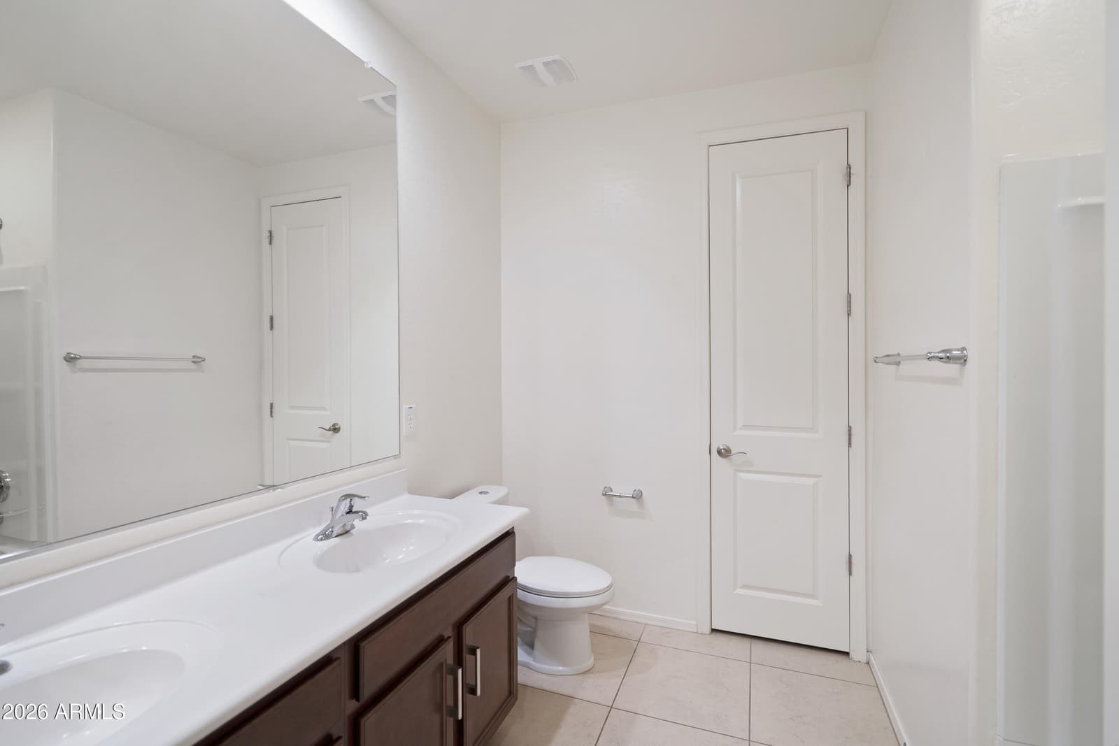5220 S COBALT, Mesa, AZ 85212 — photo 26 of 65