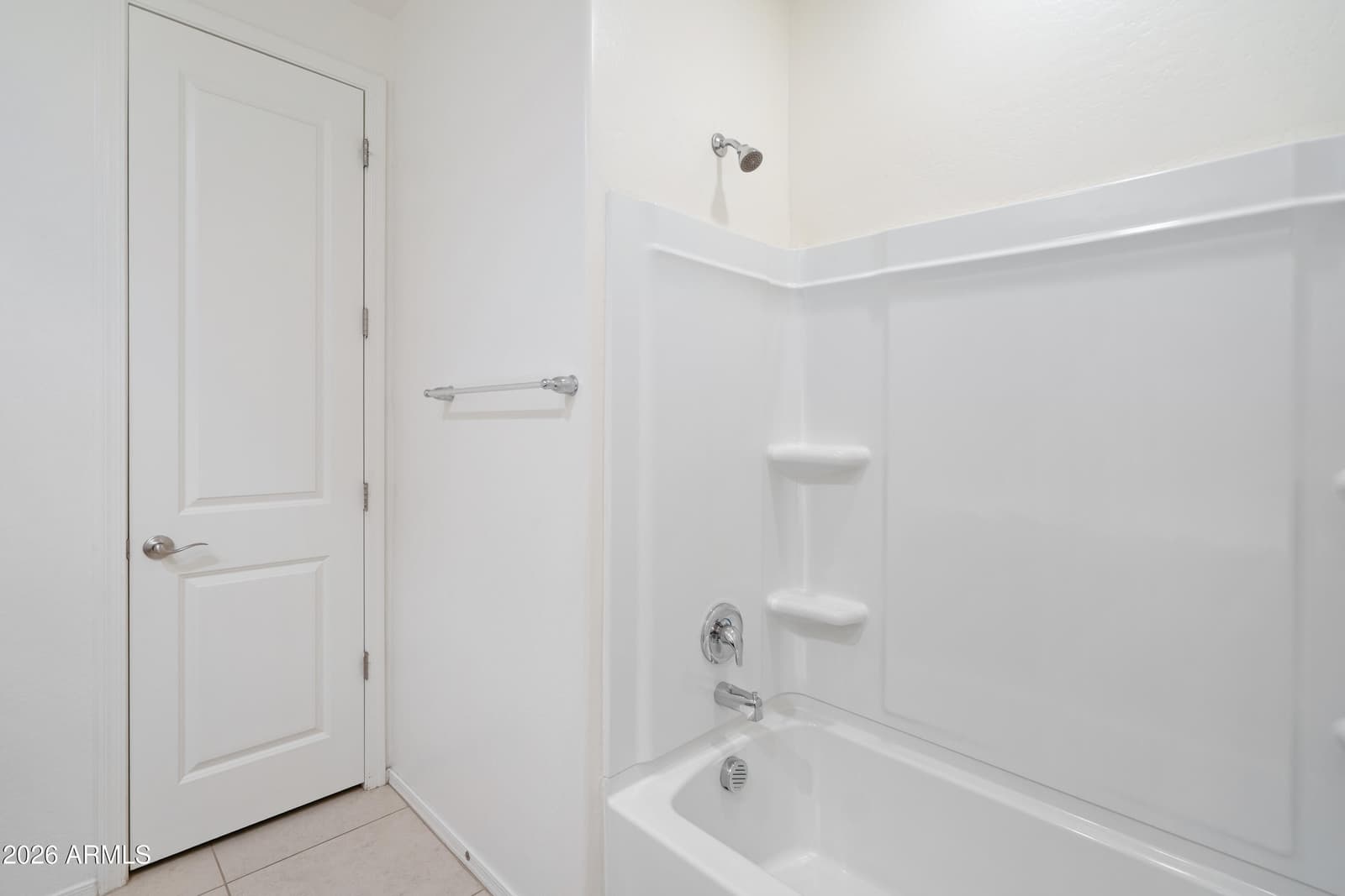 5220 S COBALT, Mesa, AZ 85212 — photo 27 of 65