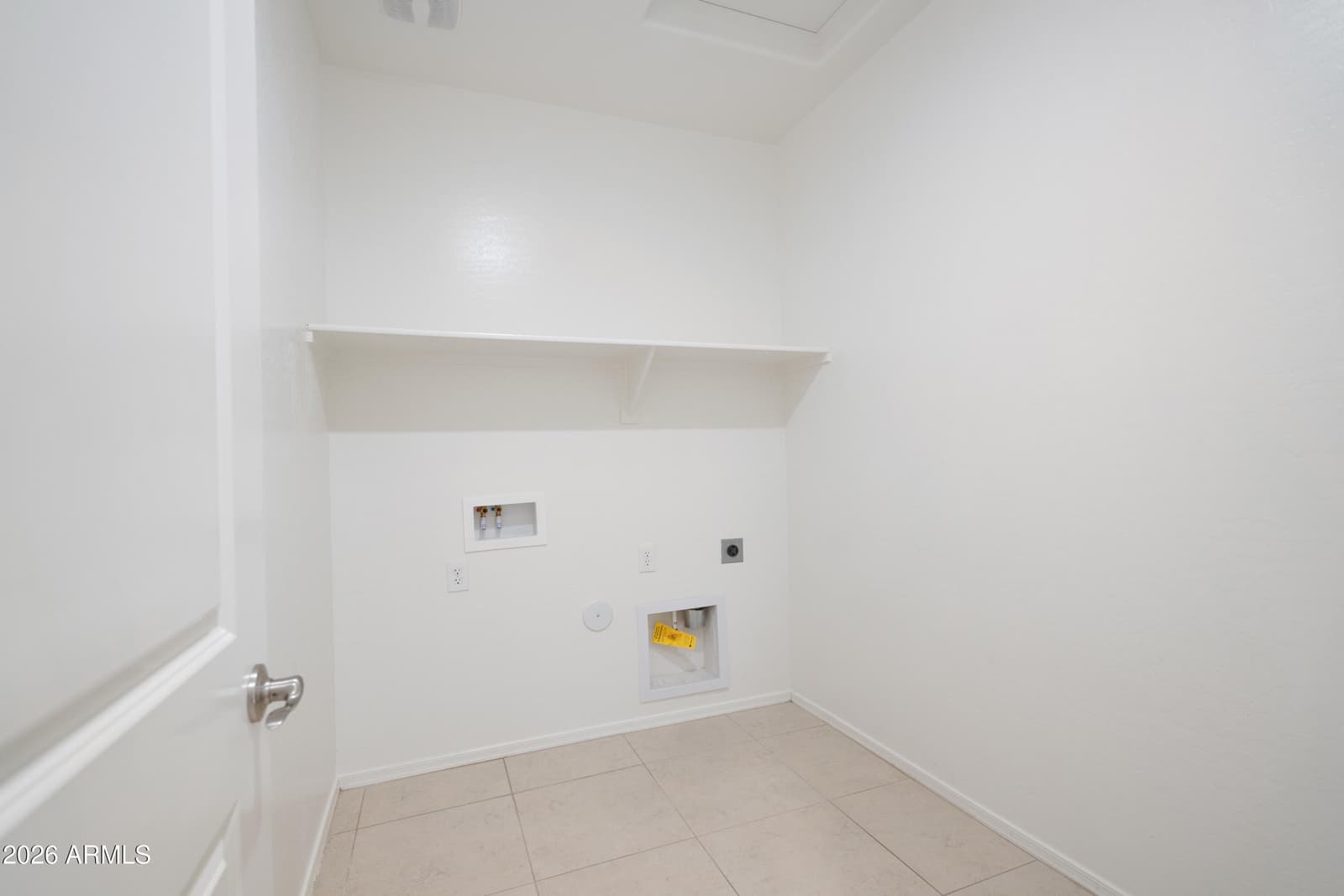 5220 S COBALT, Mesa, AZ 85212 — photo 29 of 65