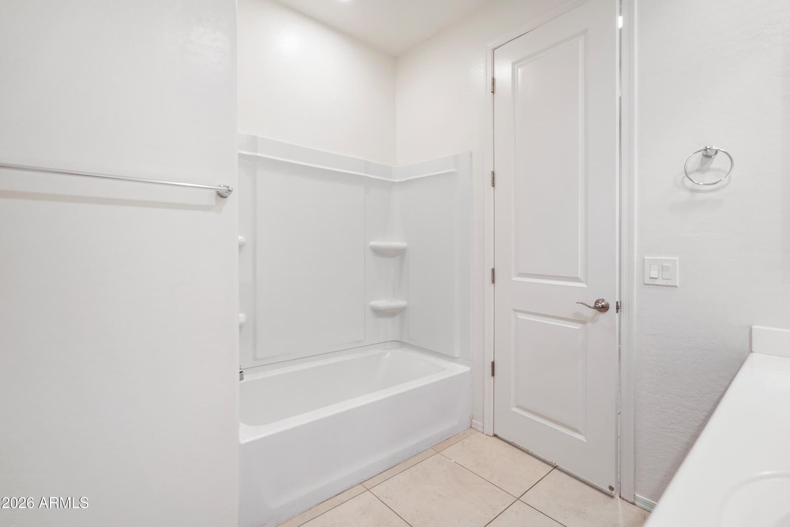 5220 S COBALT, Mesa, AZ 85212 — photo 28 of 65
