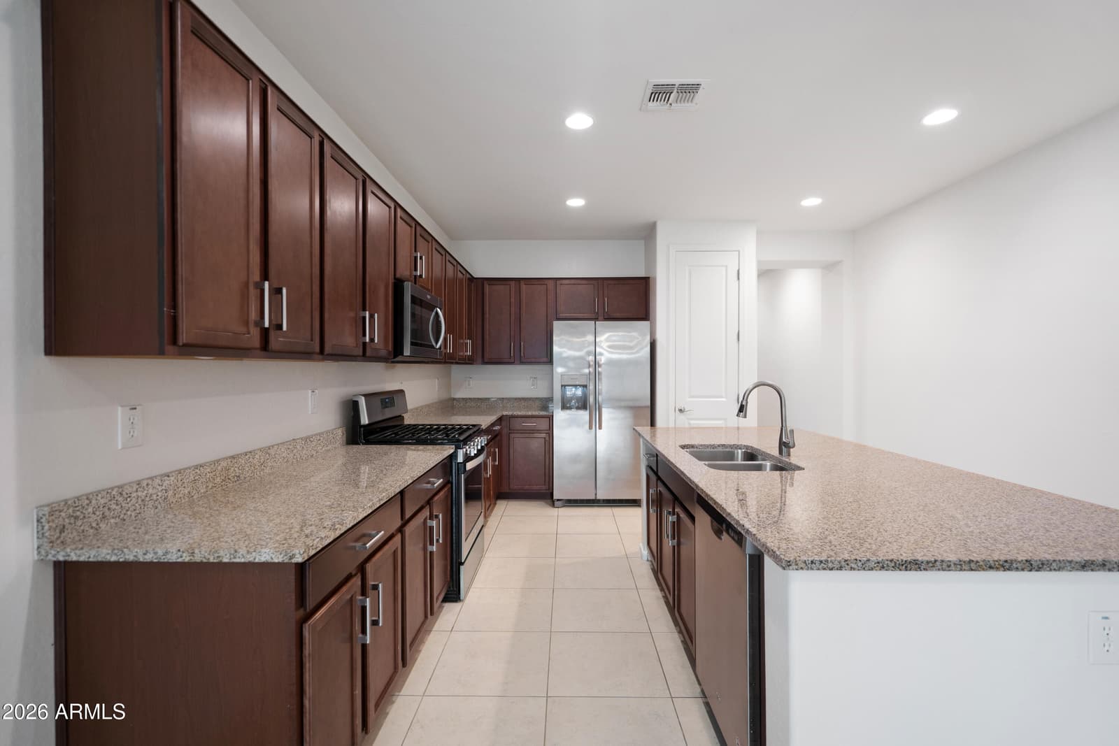 5220 S COBALT, Mesa, AZ 85212 — photo 10 of 65