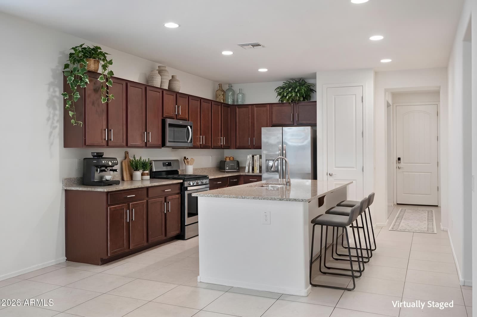 5220 S COBALT, Mesa, AZ 85212 — photo 7 of 65