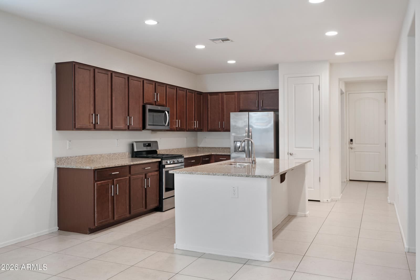 5220 S COBALT, Mesa, AZ 85212 — photo 8 of 65