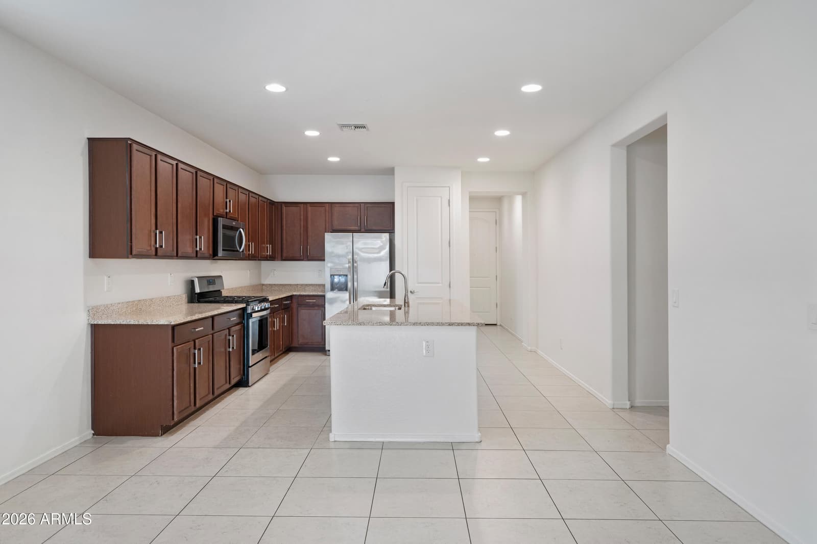 5220 S COBALT, Mesa, AZ 85212 — photo 9 of 65
