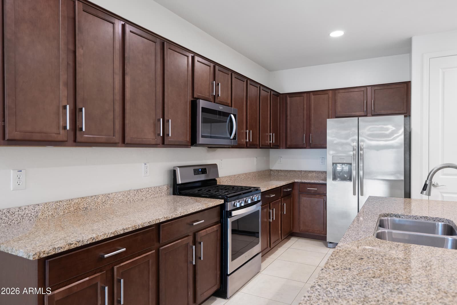 5220 S COBALT, Mesa, AZ 85212 — photo 11 of 65