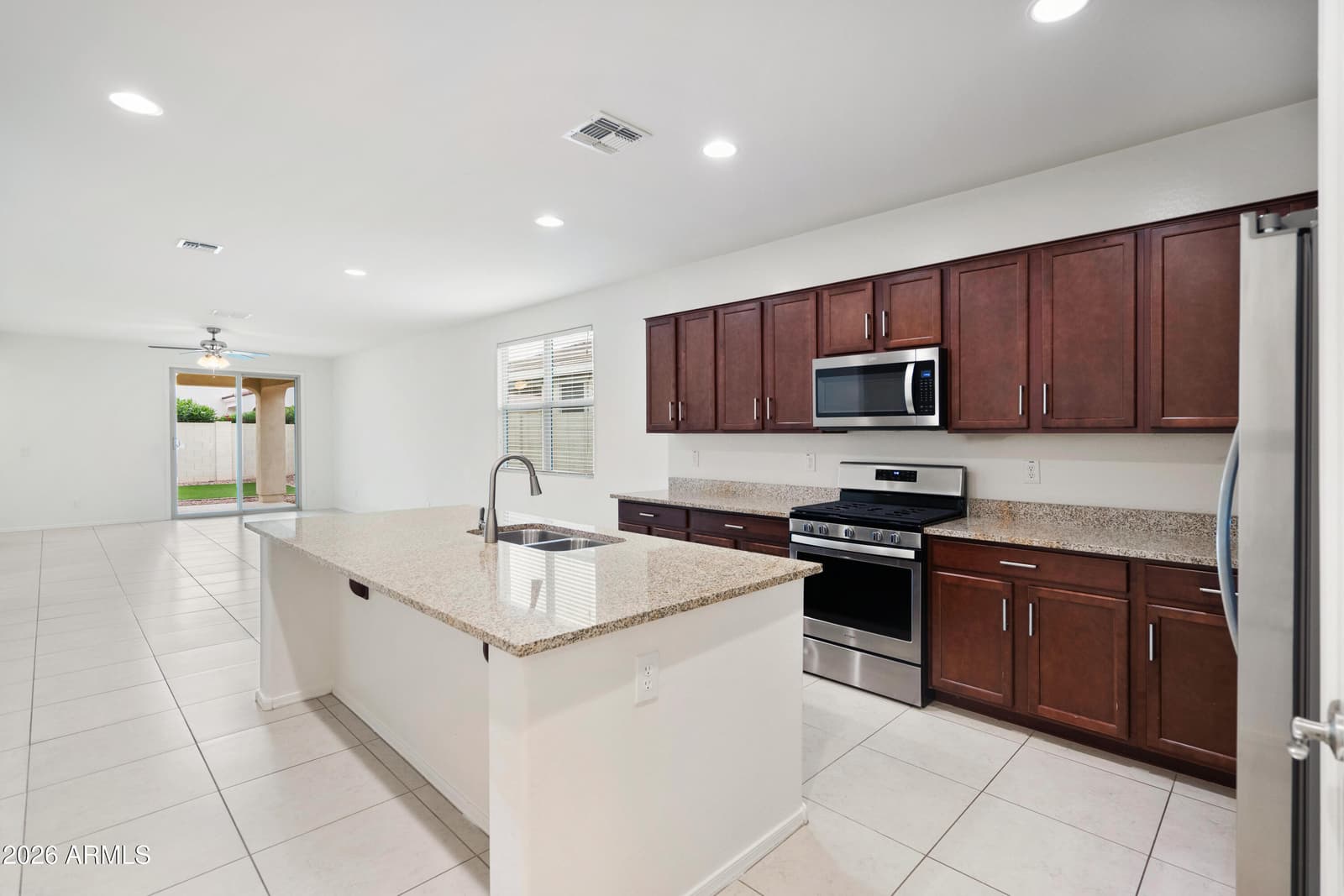 5220 S COBALT, Mesa, AZ 85212 — photo 12 of 65