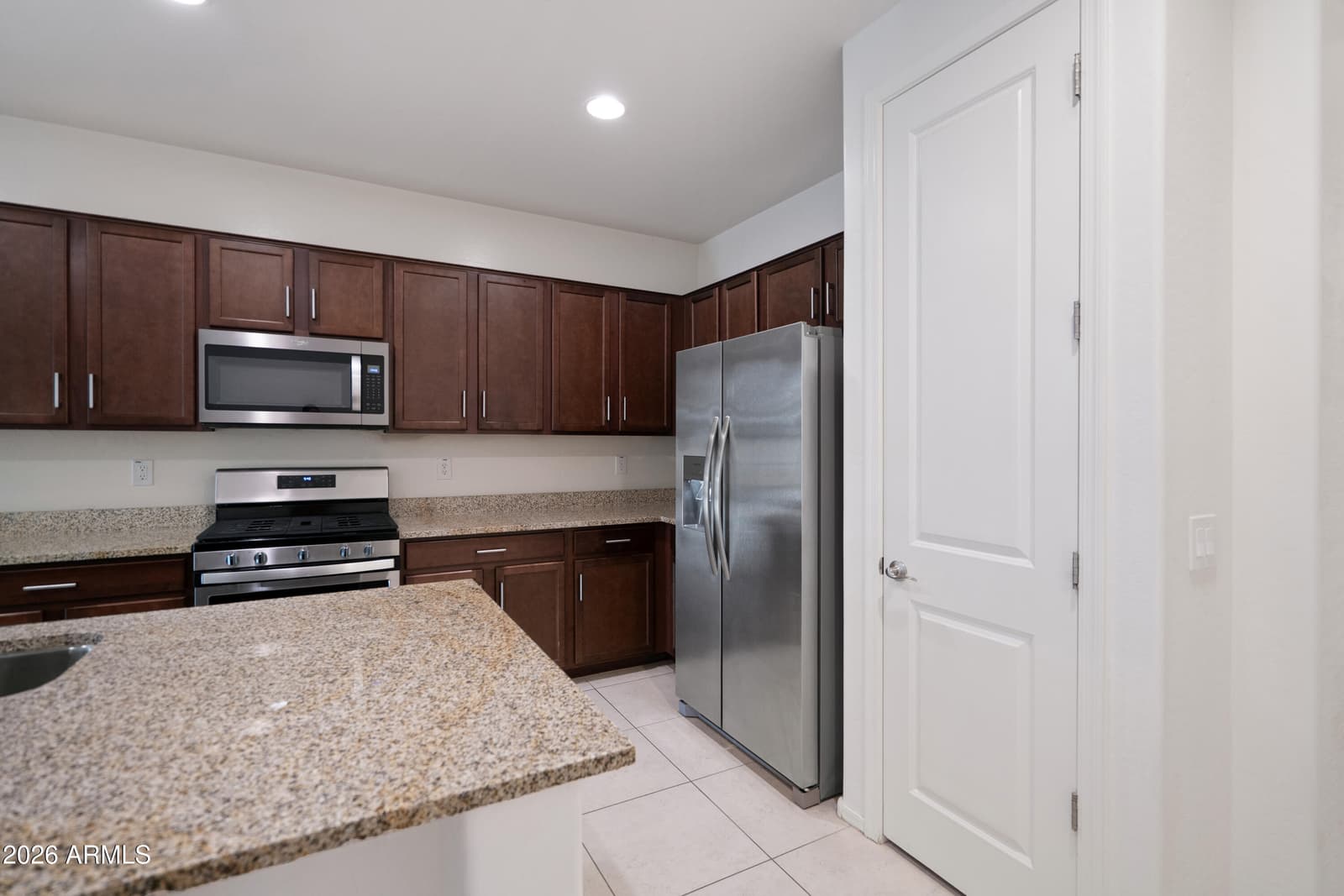 5220 S COBALT, Mesa, AZ 85212 — photo 13 of 65