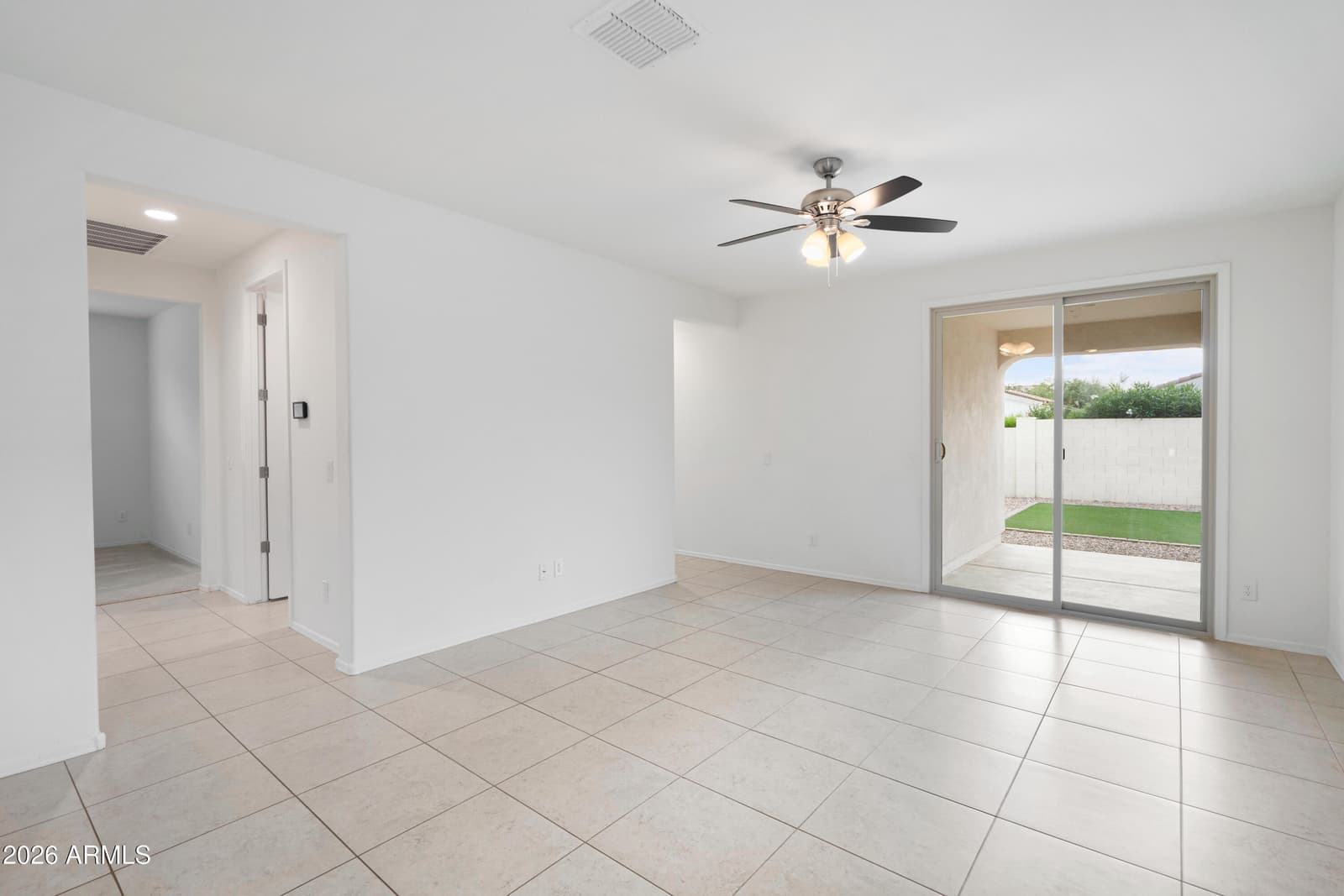 5220 S COBALT, Mesa, AZ 85212 — photo 32 of 65