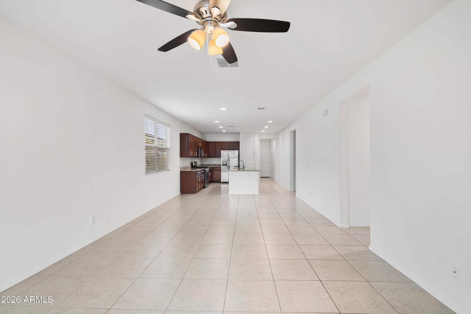 5220 S COBALT, Mesa, AZ 85212 — photo 33 of 65