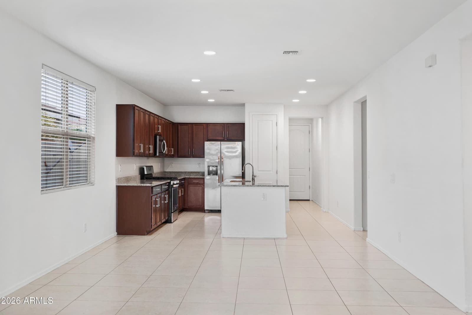 5220 S COBALT, Mesa, AZ 85212 — photo 34 of 65