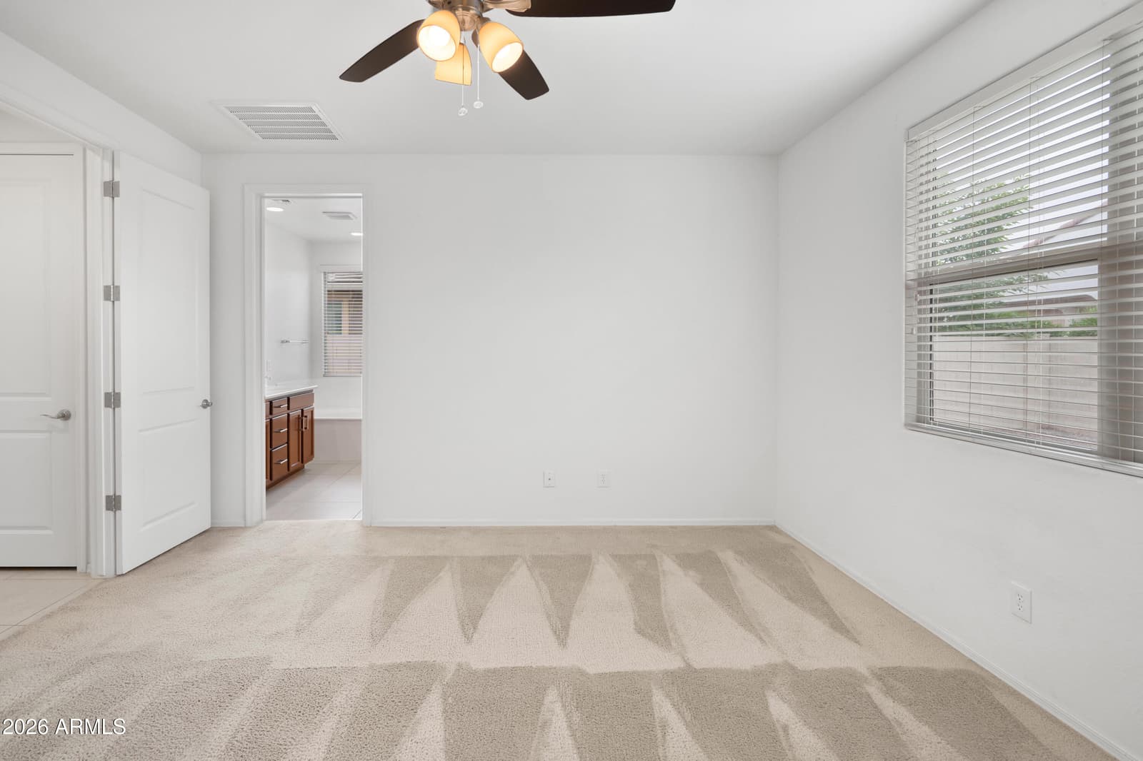 5220 S COBALT, Mesa, AZ 85212 — photo 37 of 65