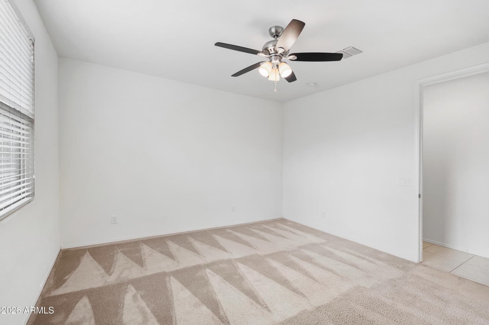 5220 S COBALT, Mesa, AZ 85212 — photo 38 of 65