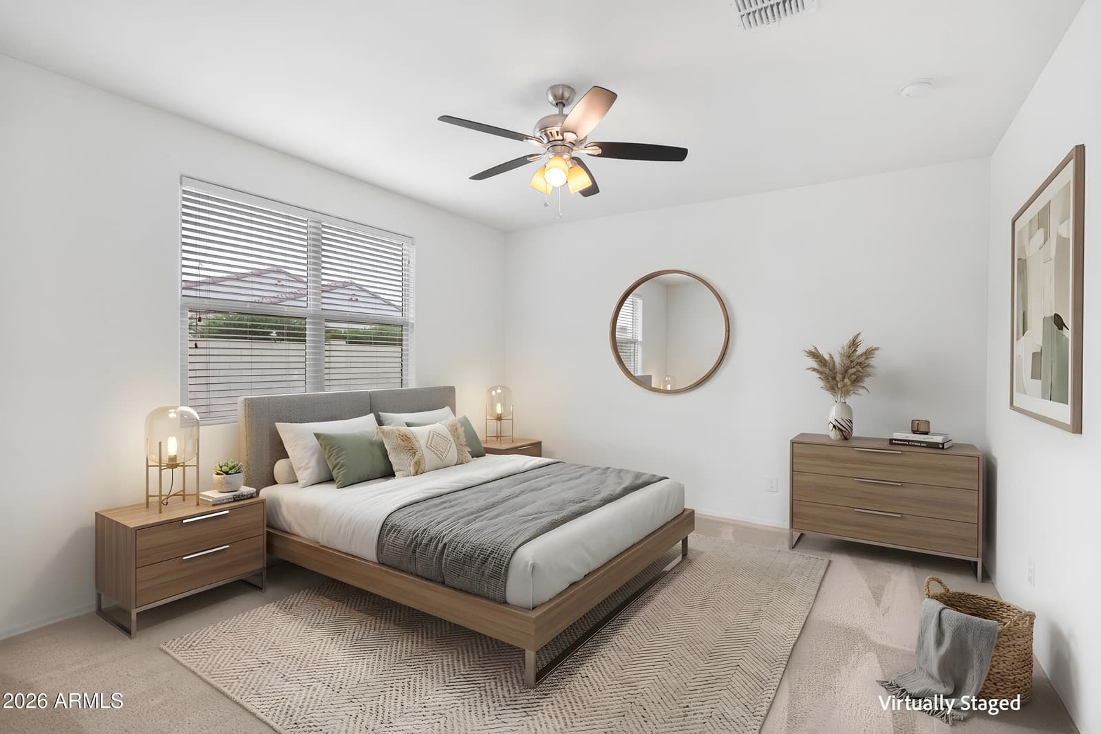 5220 S COBALT, Mesa, AZ 85212 — photo 35 of 65