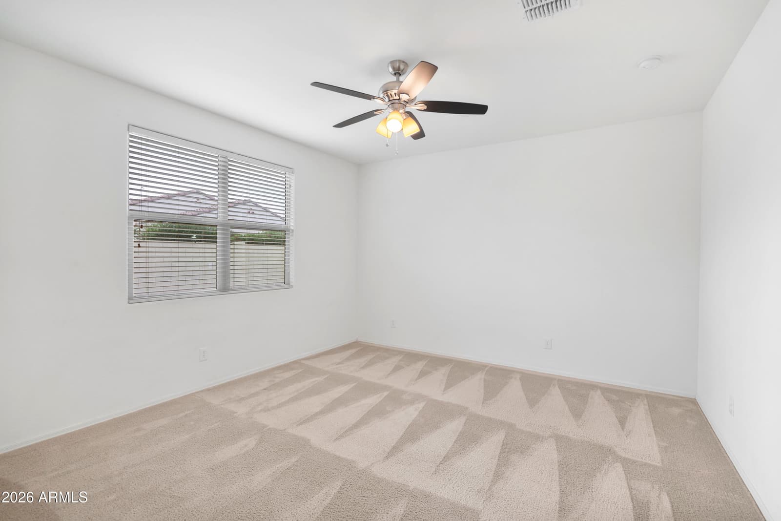5220 S COBALT, Mesa, AZ 85212 — photo 36 of 65