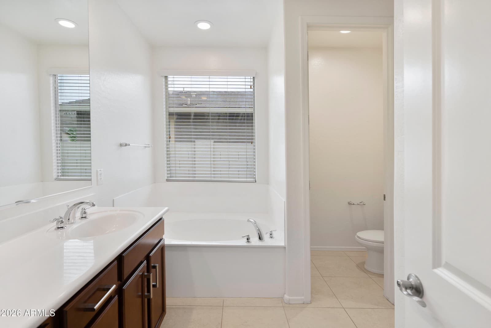 5220 S COBALT, Mesa, AZ 85212 — photo 39 of 65