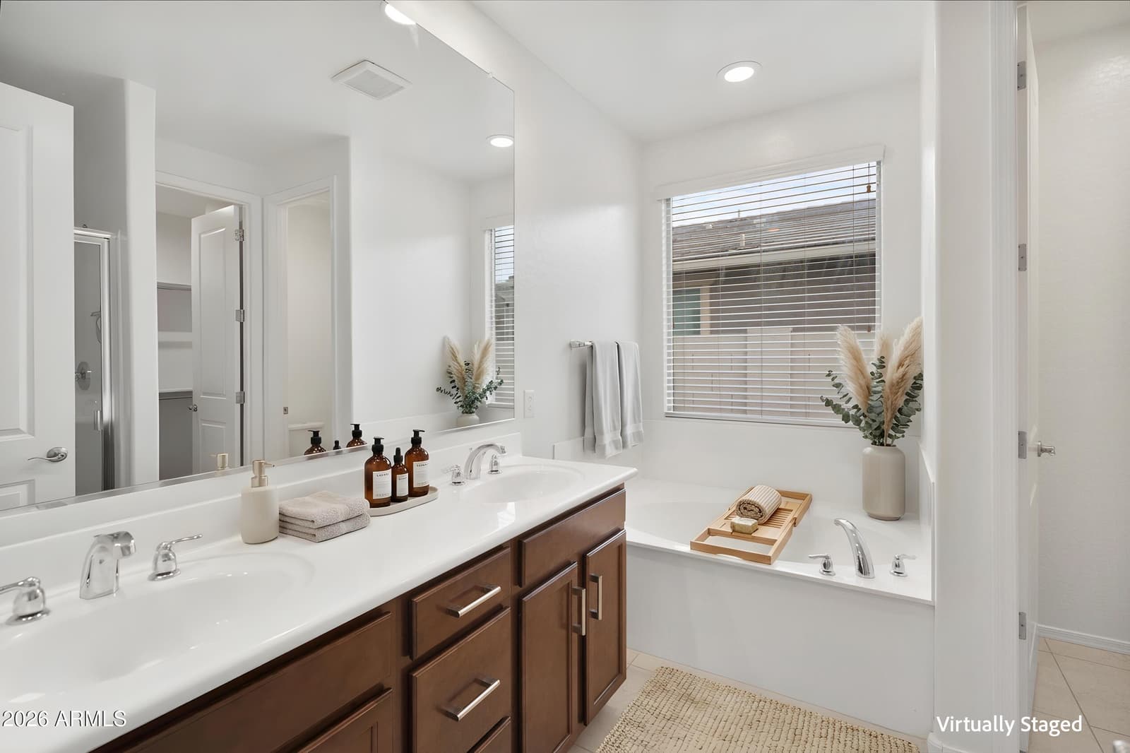 5220 S COBALT, Mesa, AZ 85212 — photo 40 of 65
