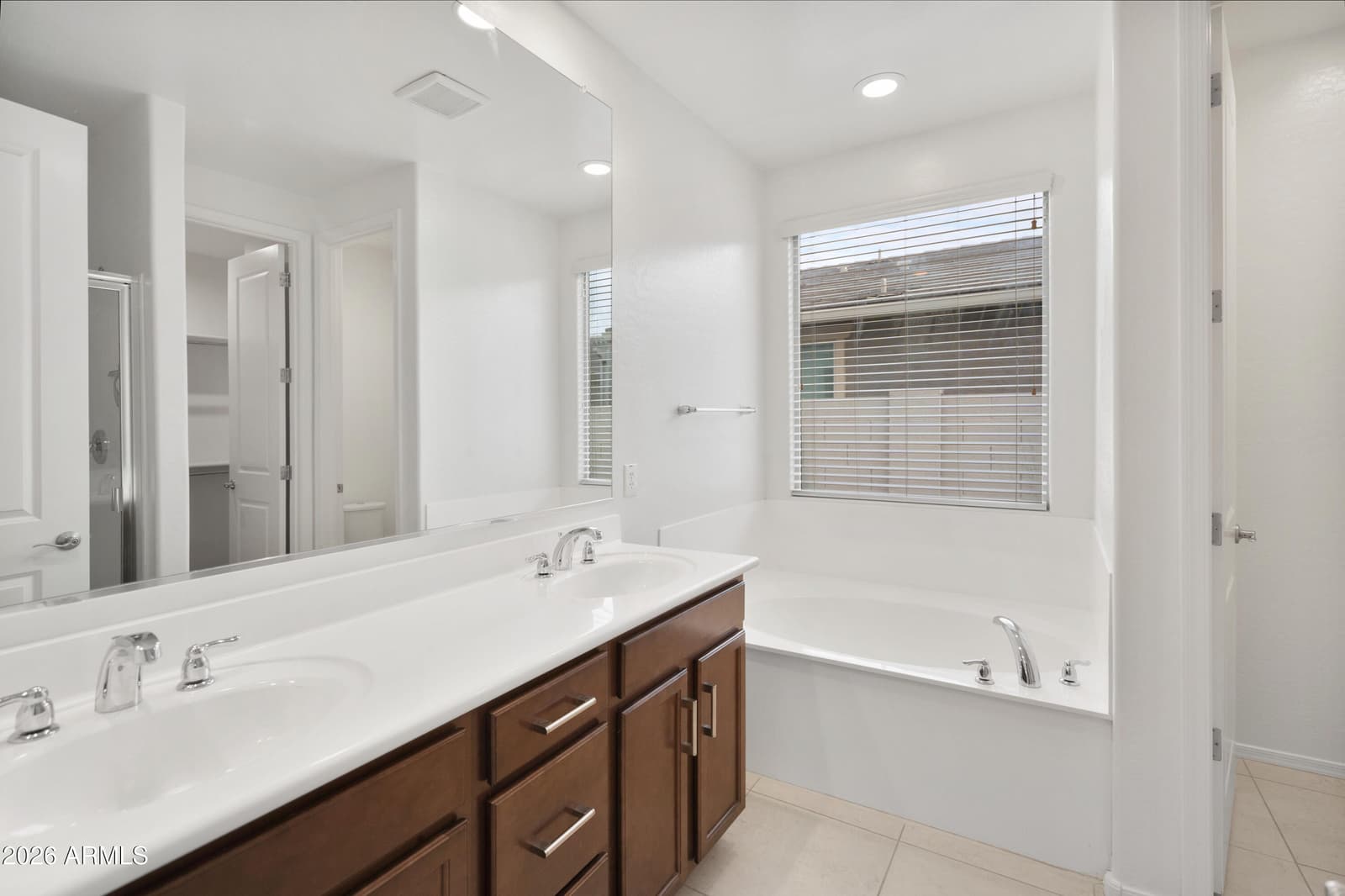 5220 S COBALT, Mesa, AZ 85212 — photo 41 of 65
