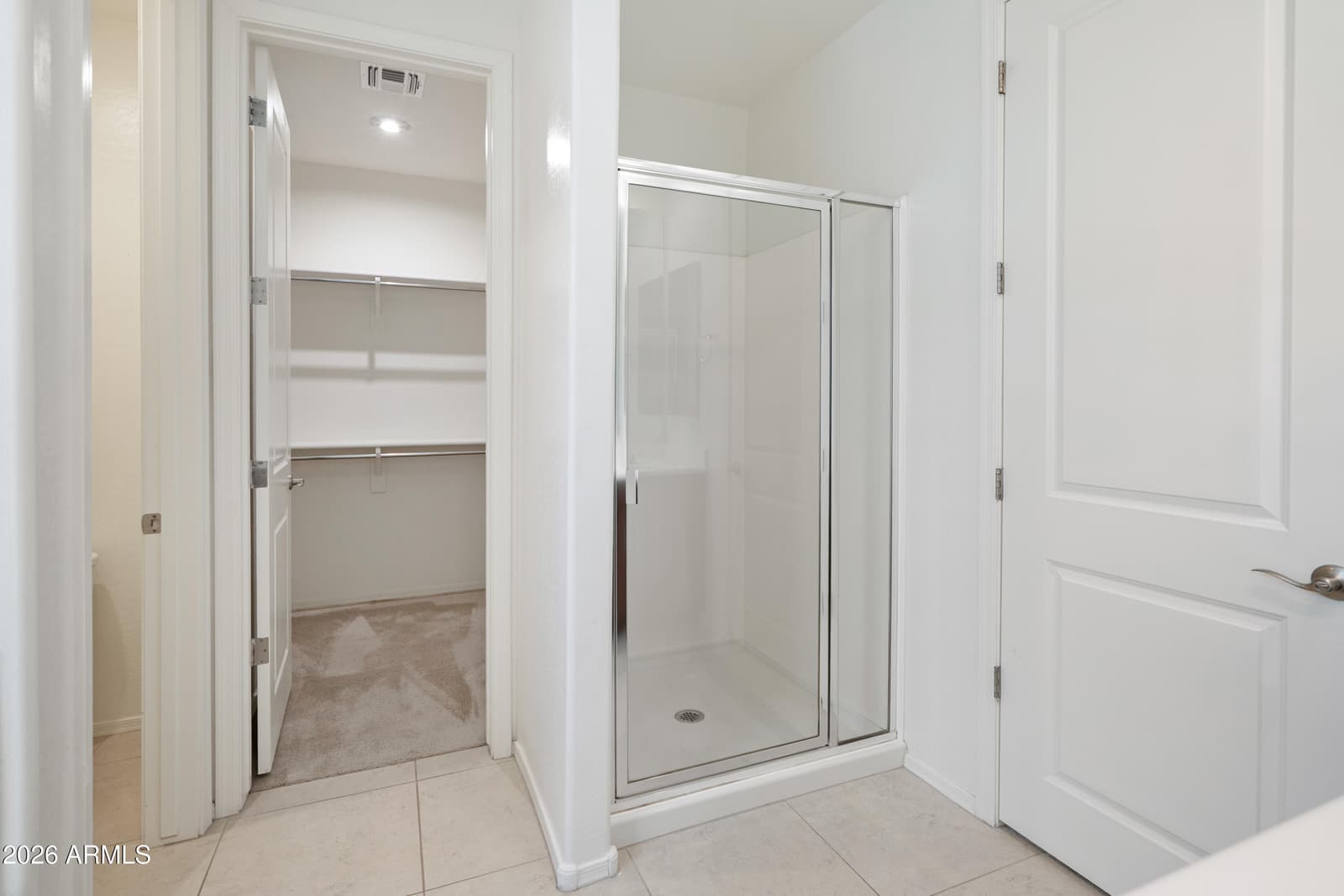 5220 S COBALT, Mesa, AZ 85212 — photo 42 of 65