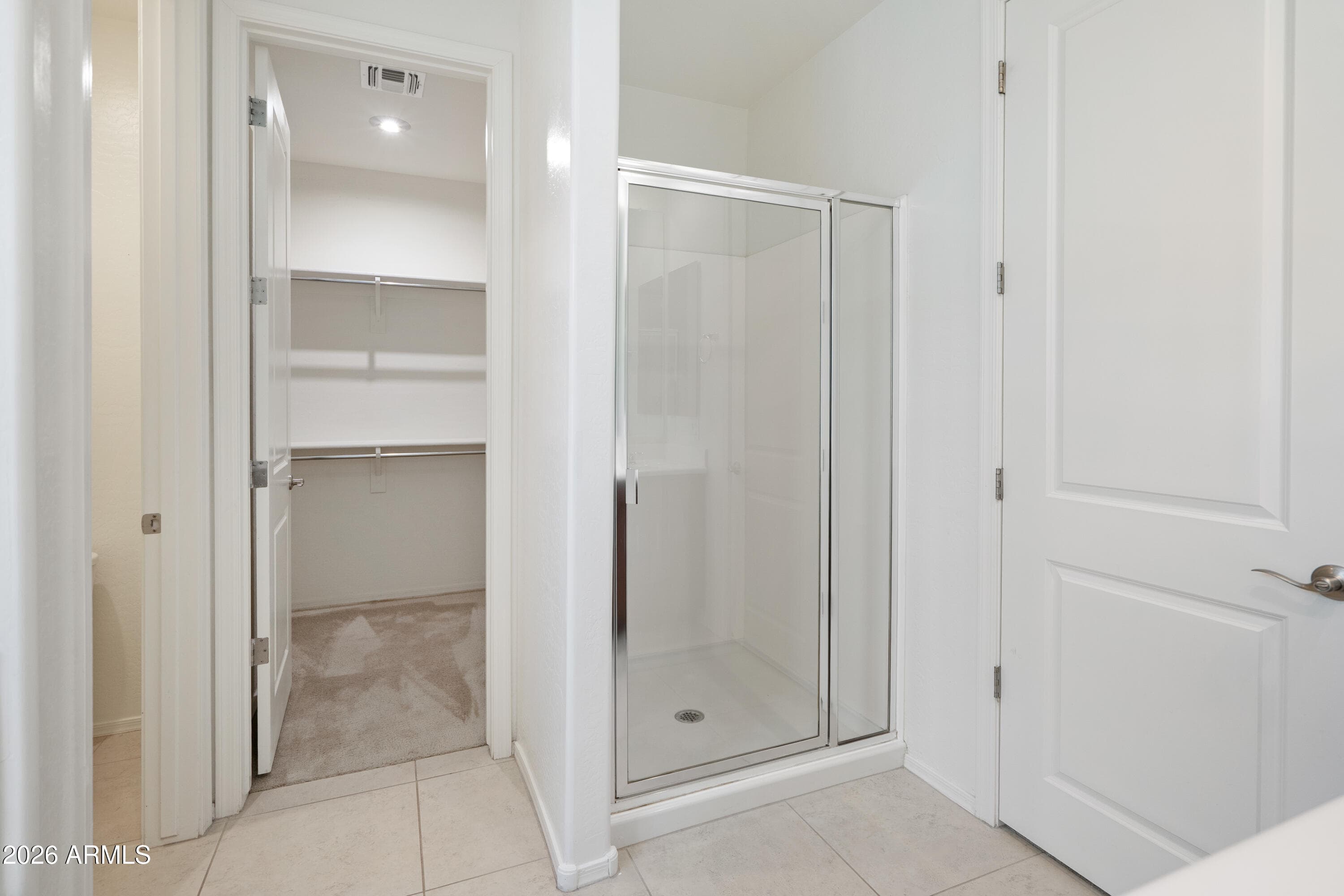 5220 S COBALT, Mesa, AZ 85212 — photo 42 of 65