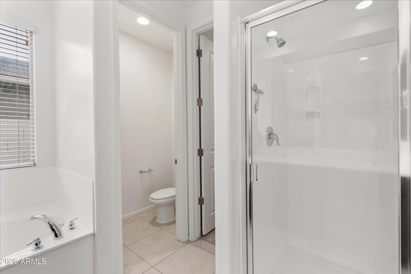 5220 S COBALT, Mesa, AZ 85212 — photo 43 of 65
