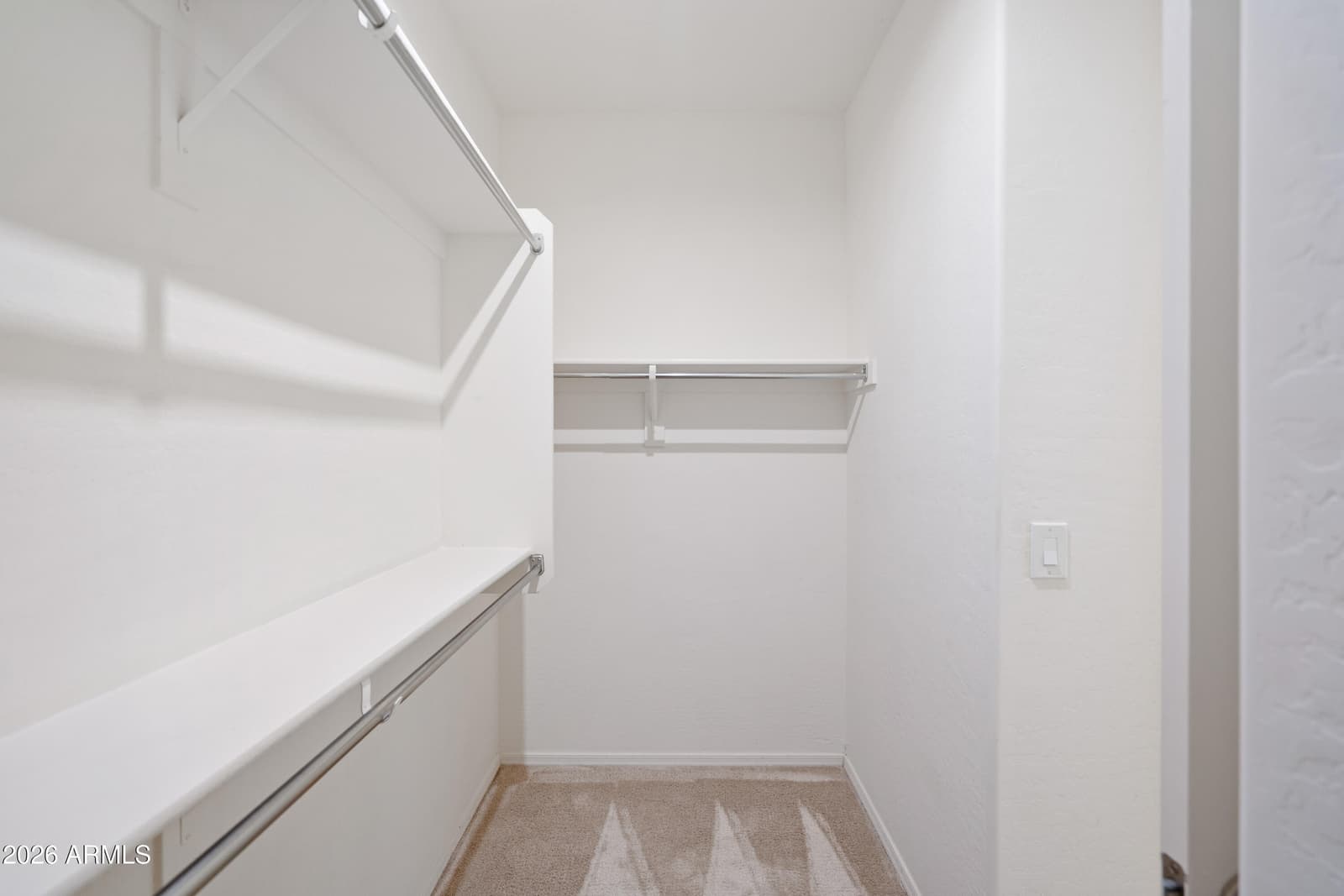 5220 S COBALT, Mesa, AZ 85212 — photo 44 of 65