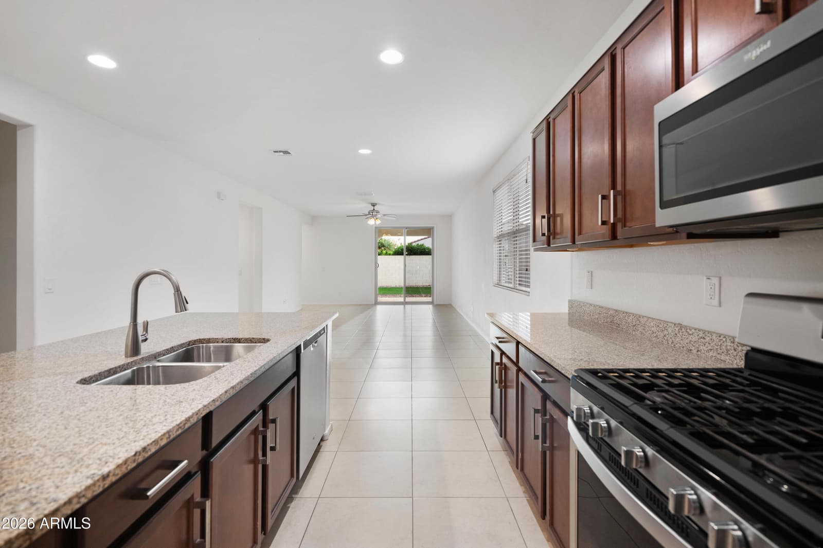 5220 S COBALT, Mesa, AZ 85212 — photo 14 of 65