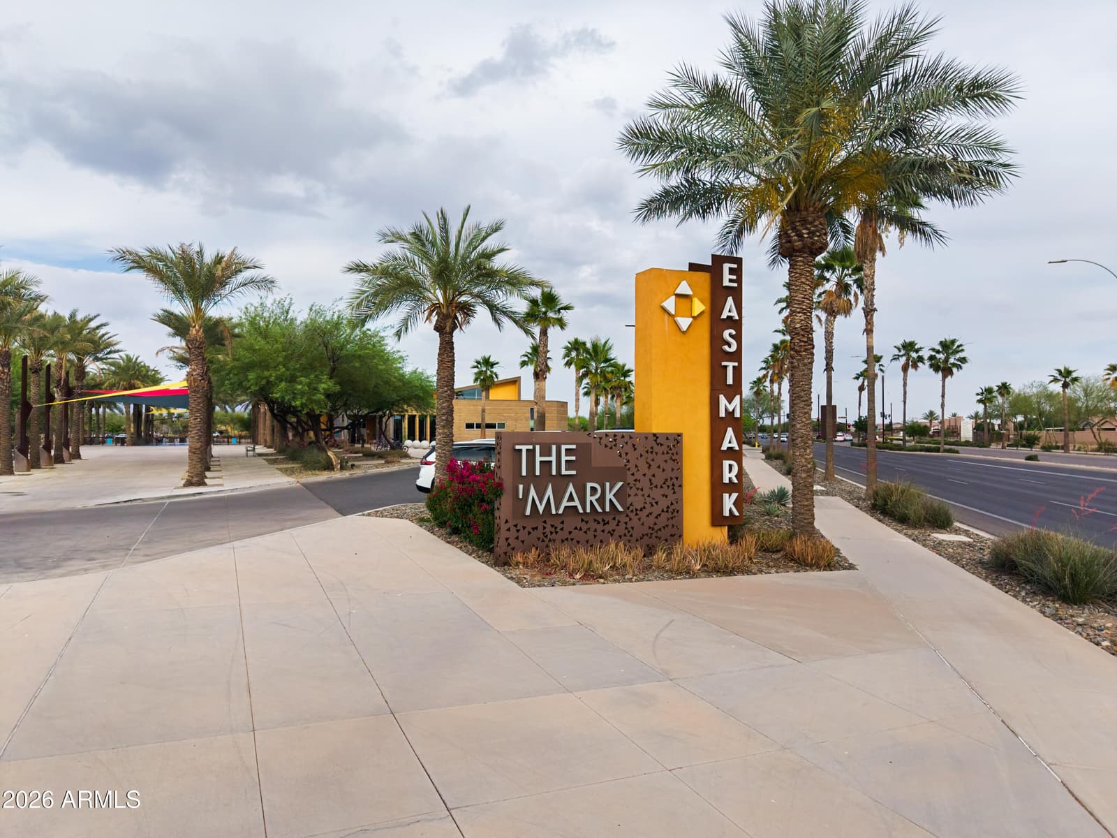 5220 S COBALT, Mesa, AZ 85212 — photo 52 of 65