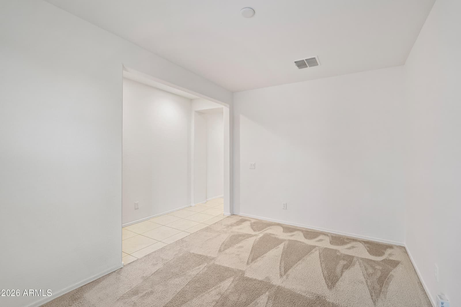 5220 S COBALT, Mesa, AZ 85212 — photo 6 of 65