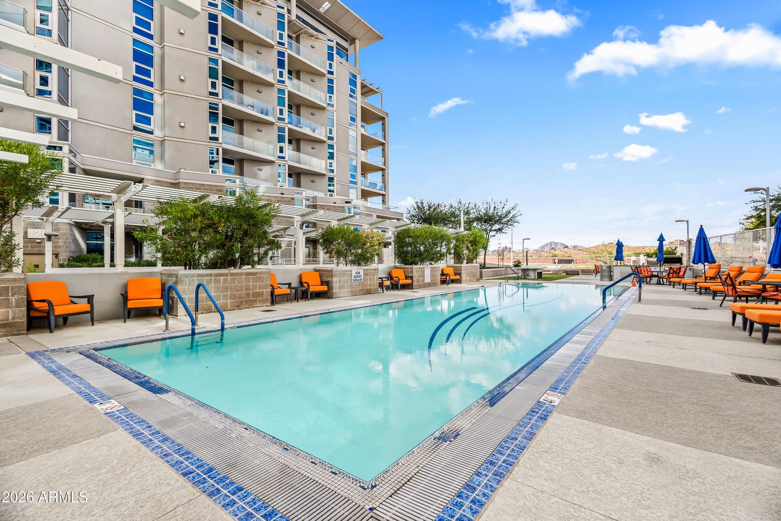 140 E RIO SALADO Parkway 1201, Tempe, AZ 85281 — photo 44 of 49