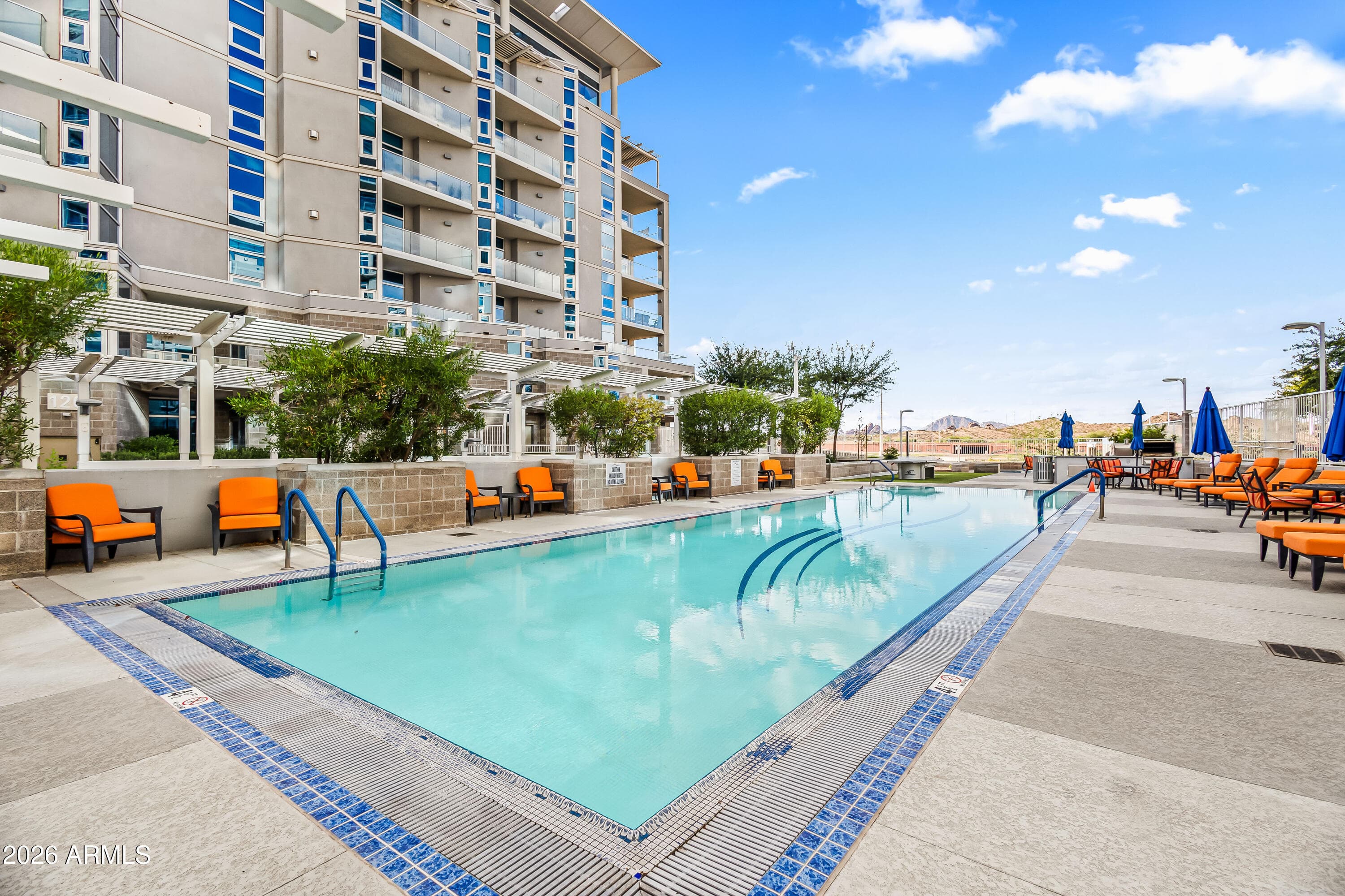 140 E RIO SALADO Parkway 1201, Tempe, AZ 85281 — photo 44 of 49