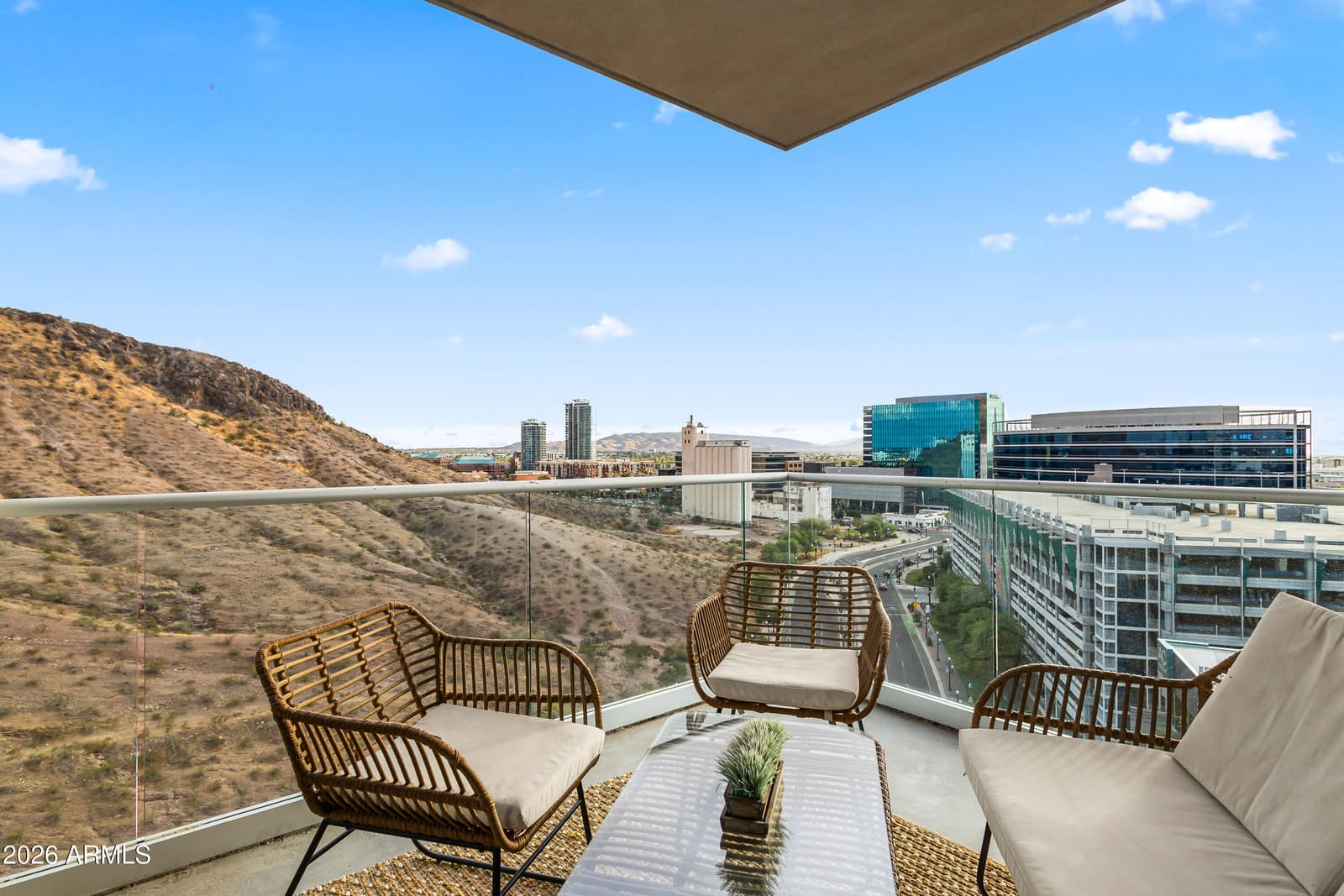 140 E RIO SALADO Parkway 1201, Tempe, AZ 85281 — photo 21 of 49