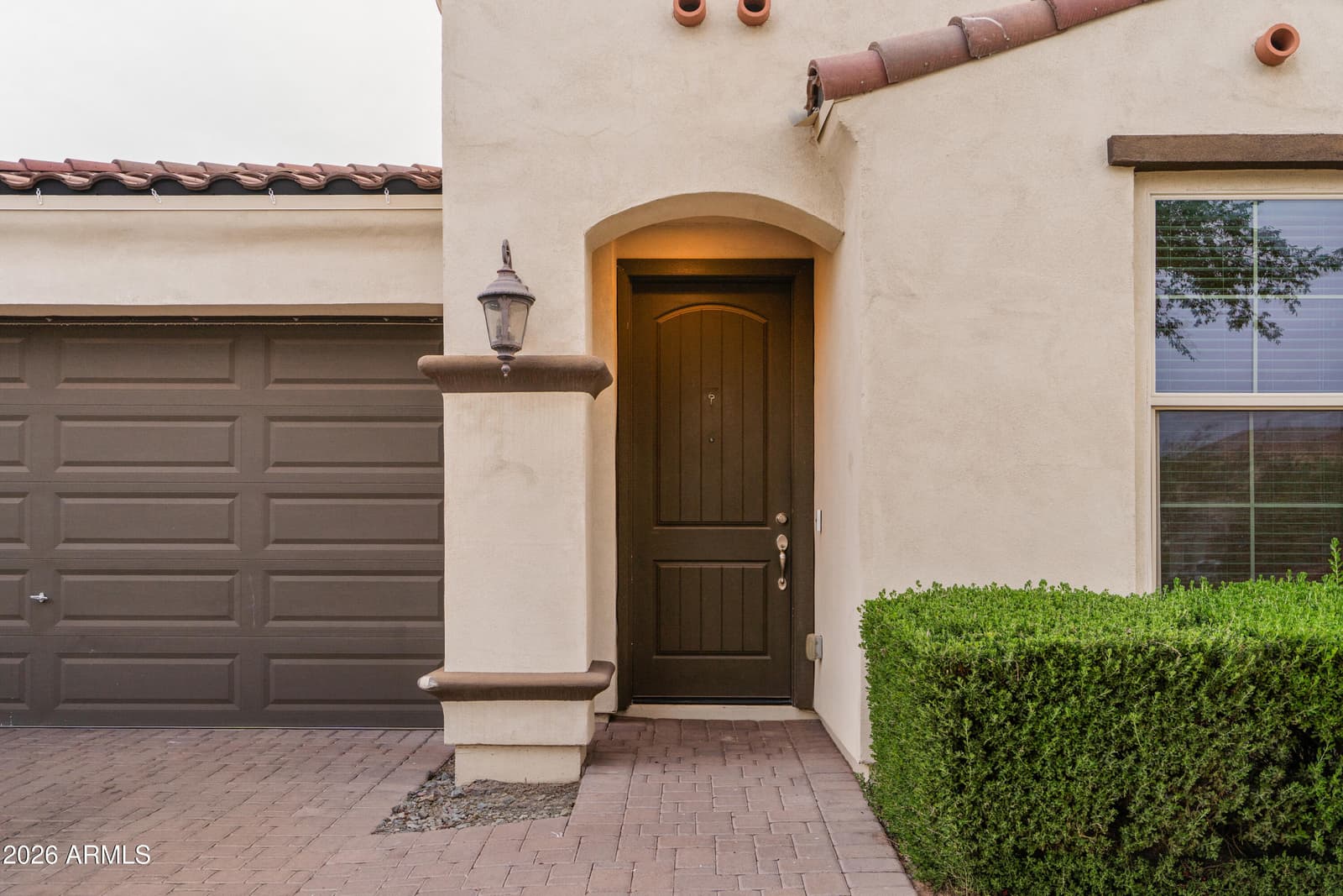 5220 S COBALT, Mesa, AZ 85212 — photo 2 of 65