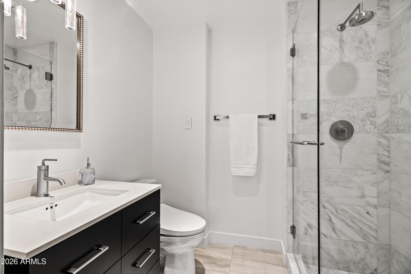 140 E RIO SALADO Parkway 1201, Tempe, AZ 85281 — photo 36 of 49