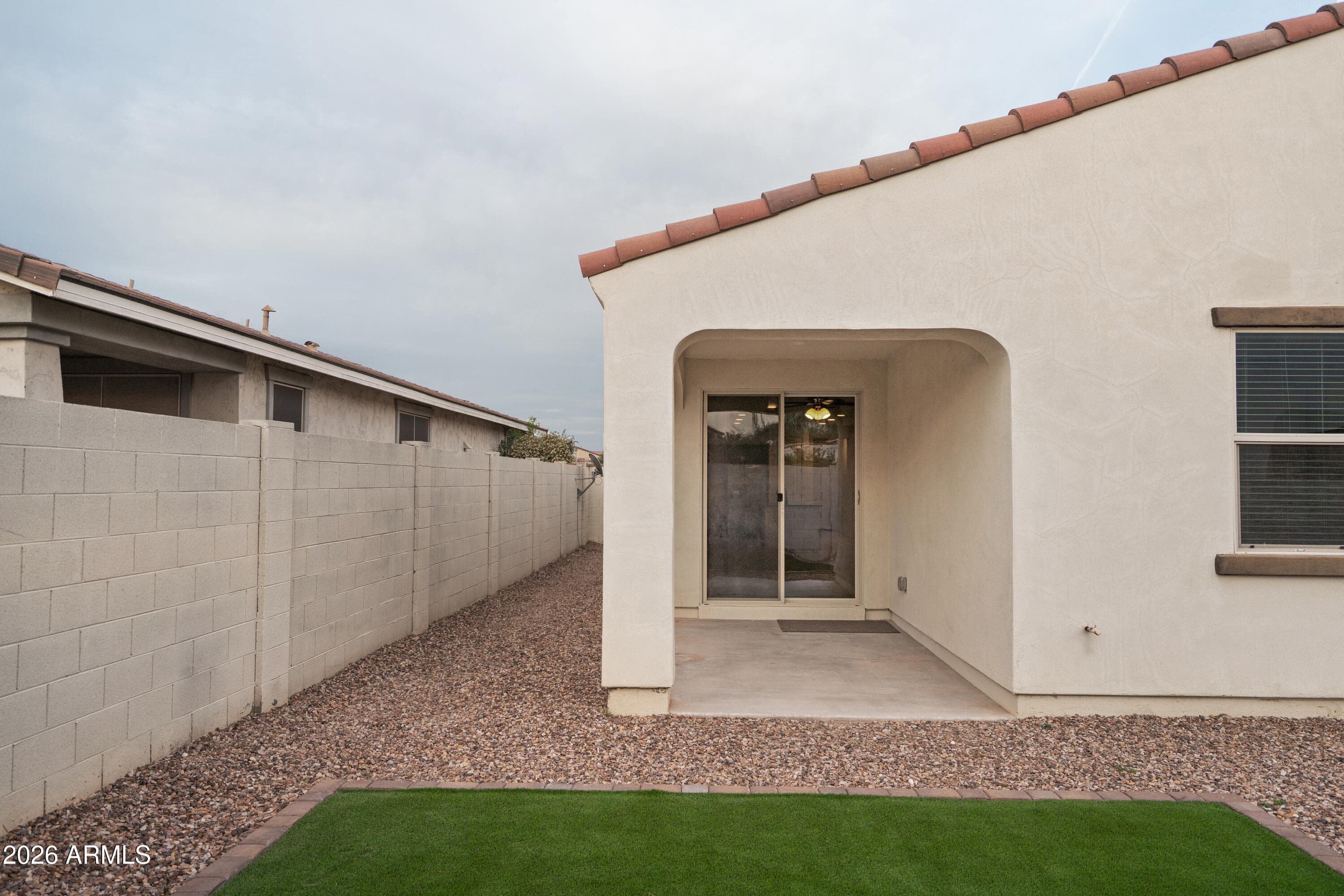 5220 S COBALT, Mesa, AZ 85212 — photo 45 of 65