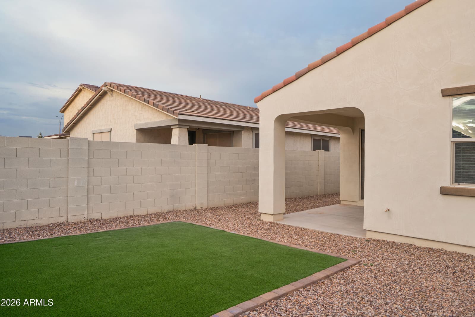 5220 S COBALT, Mesa, AZ 85212 — photo 46 of 65
