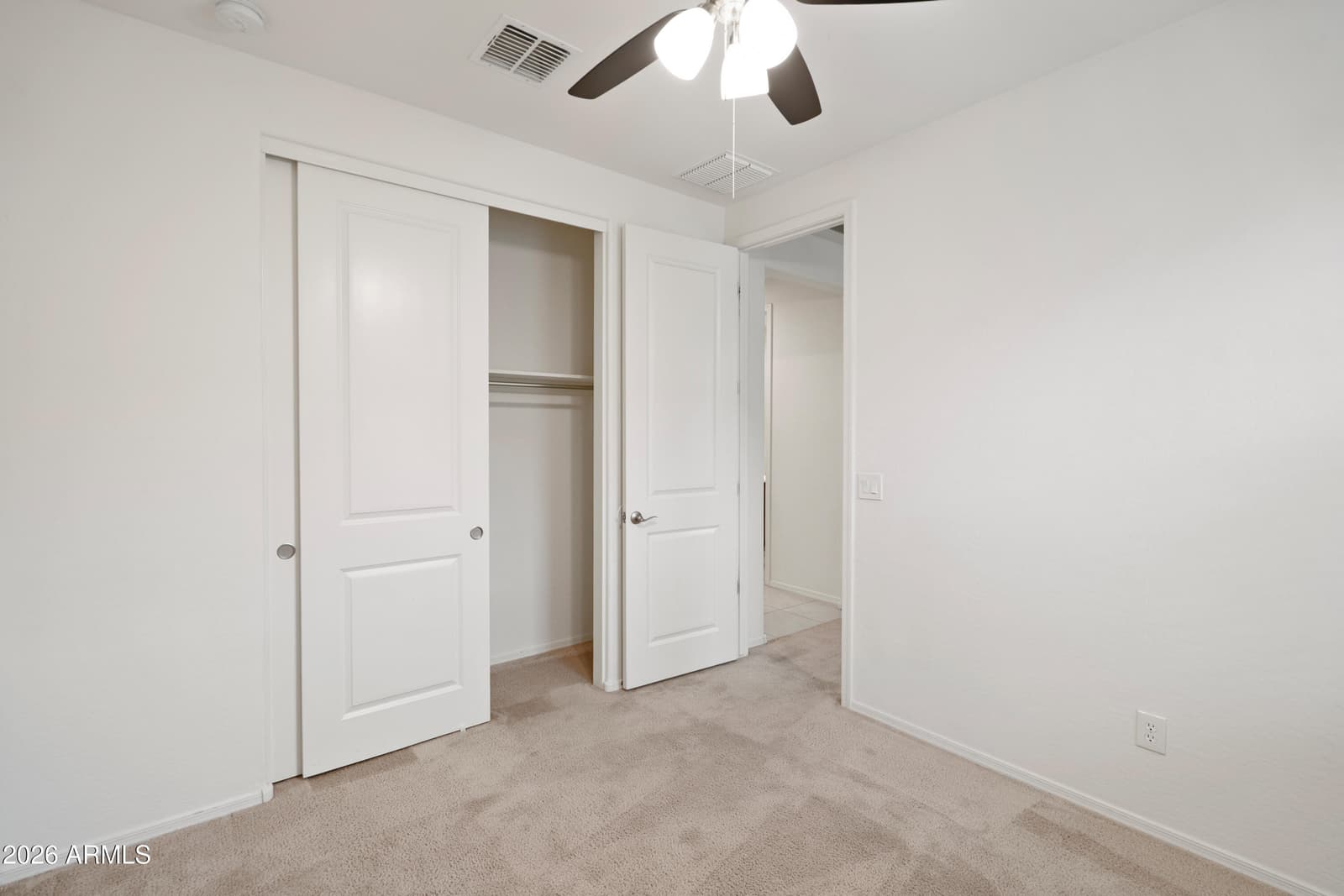 5220 S COBALT, Mesa, AZ 85212 — photo 24 of 65