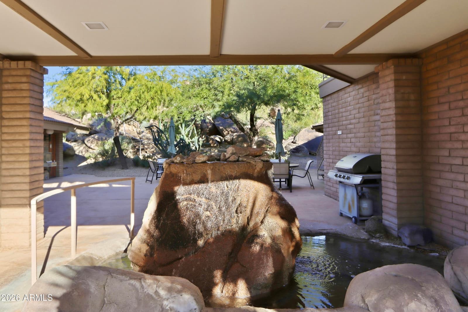 2233 E BEHREND Drive 41, Phoenix, AZ 85024 — photo 63 of 70