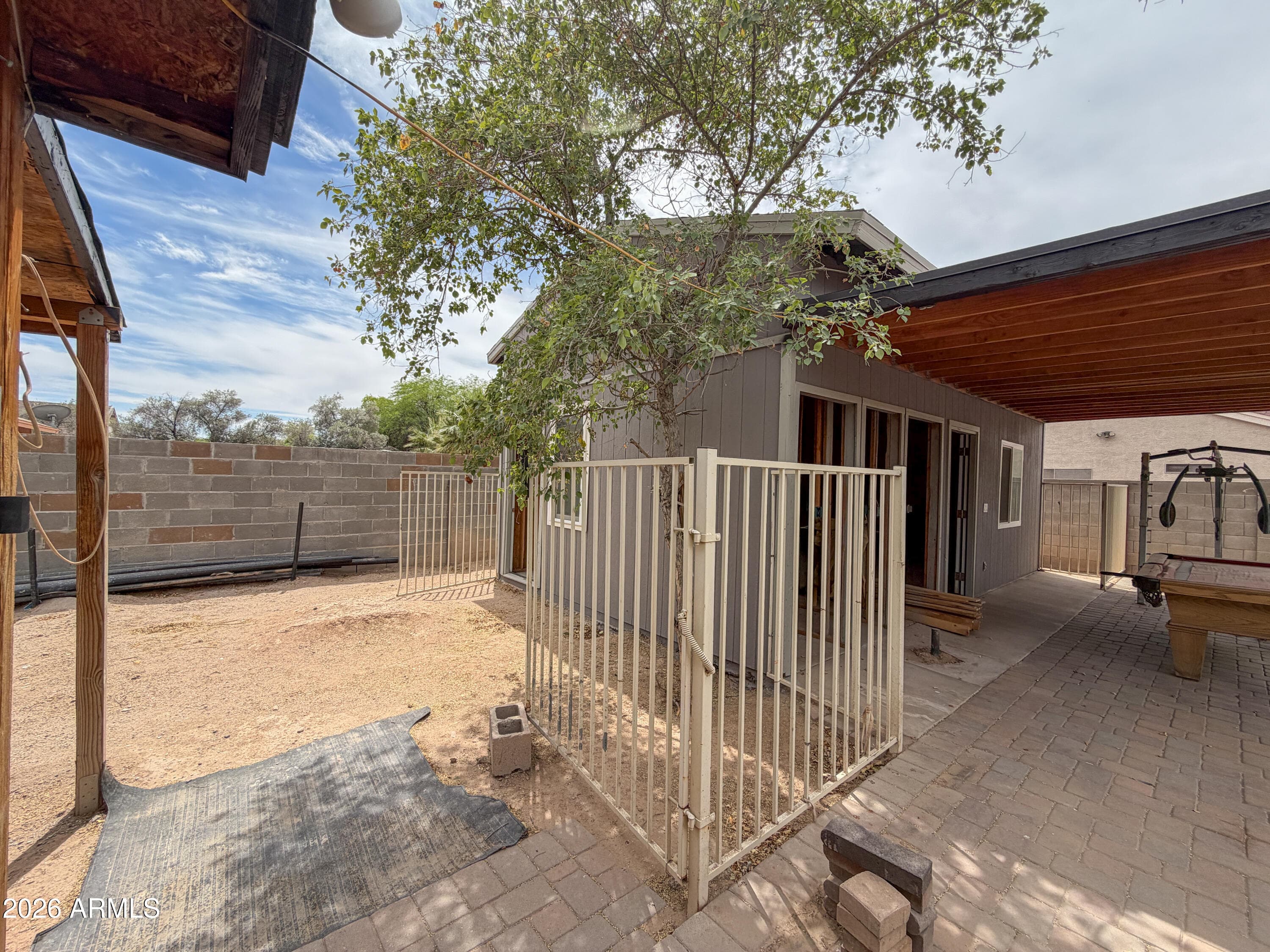 14114 N 5TH Avenue, El Mirage, AZ 85335 — photo 16 of 37