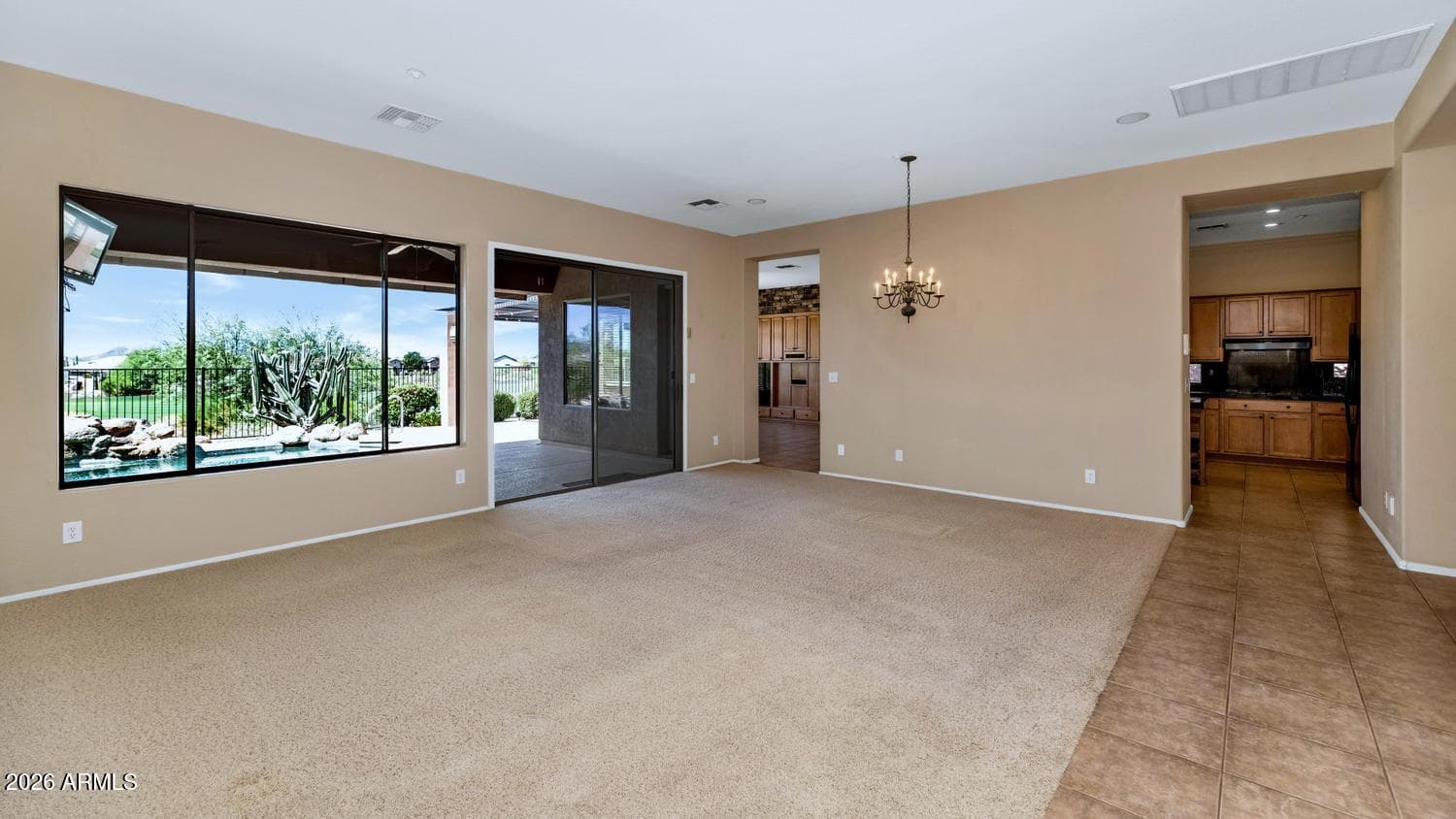 1709 W AINSWORTH Drive, Anthem, AZ 85086 — photo 8 of 58