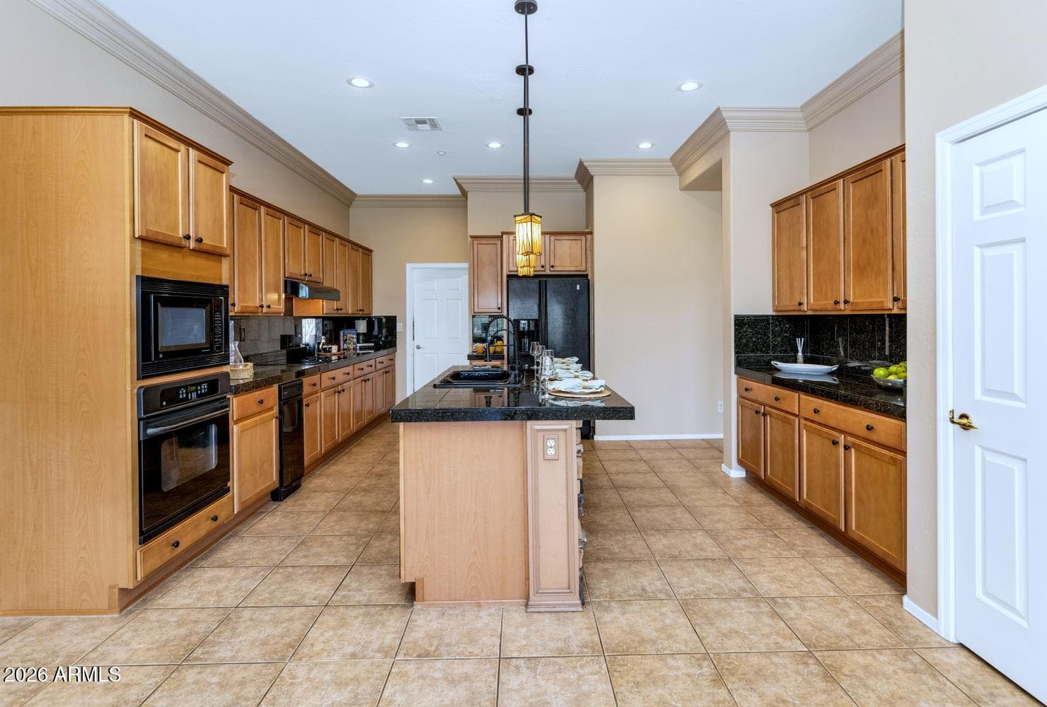 1709 W AINSWORTH Drive, Anthem, AZ 85086 — photo 14 of 58