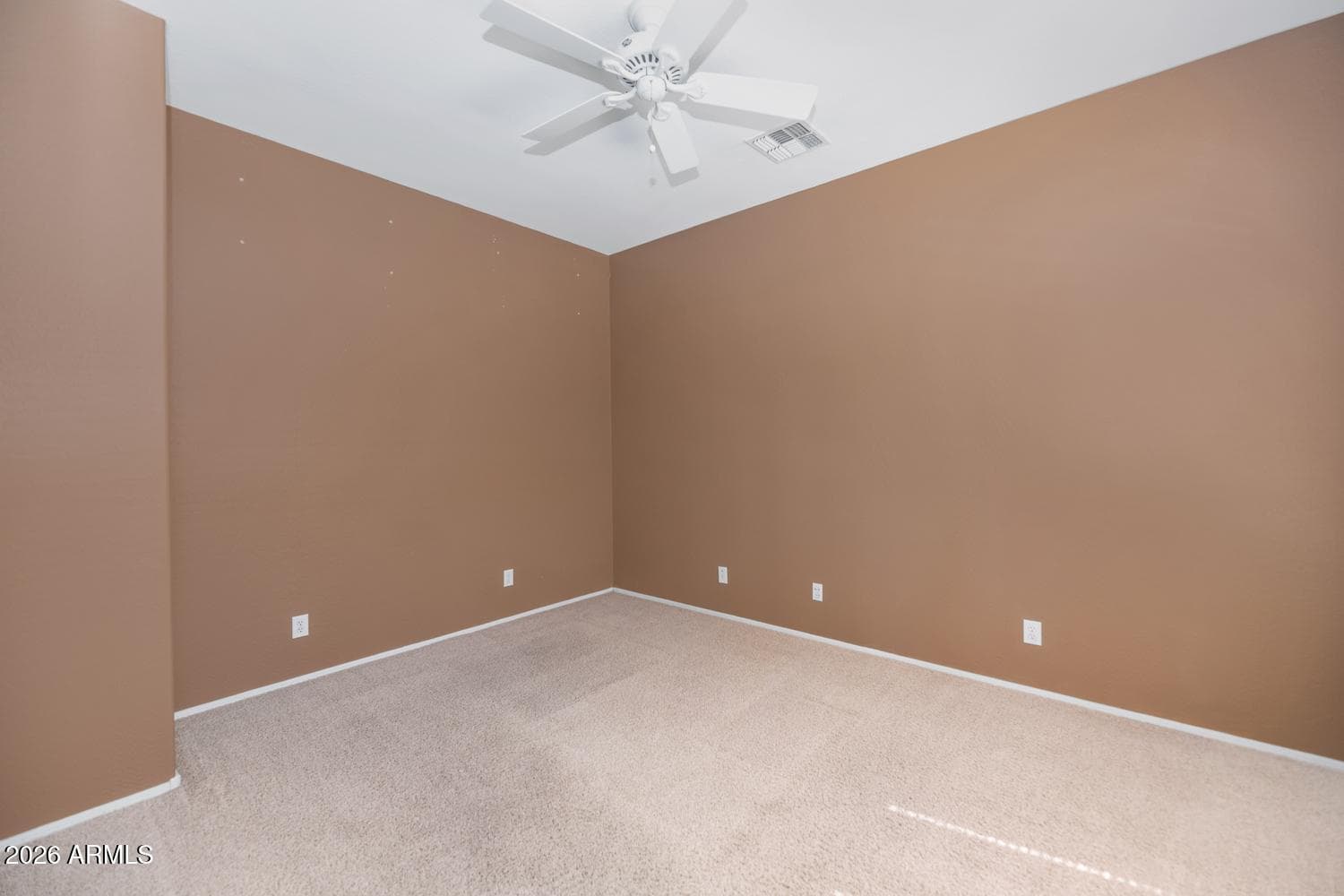 1709 W AINSWORTH Drive, Anthem, AZ 85086 — photo 21 of 58