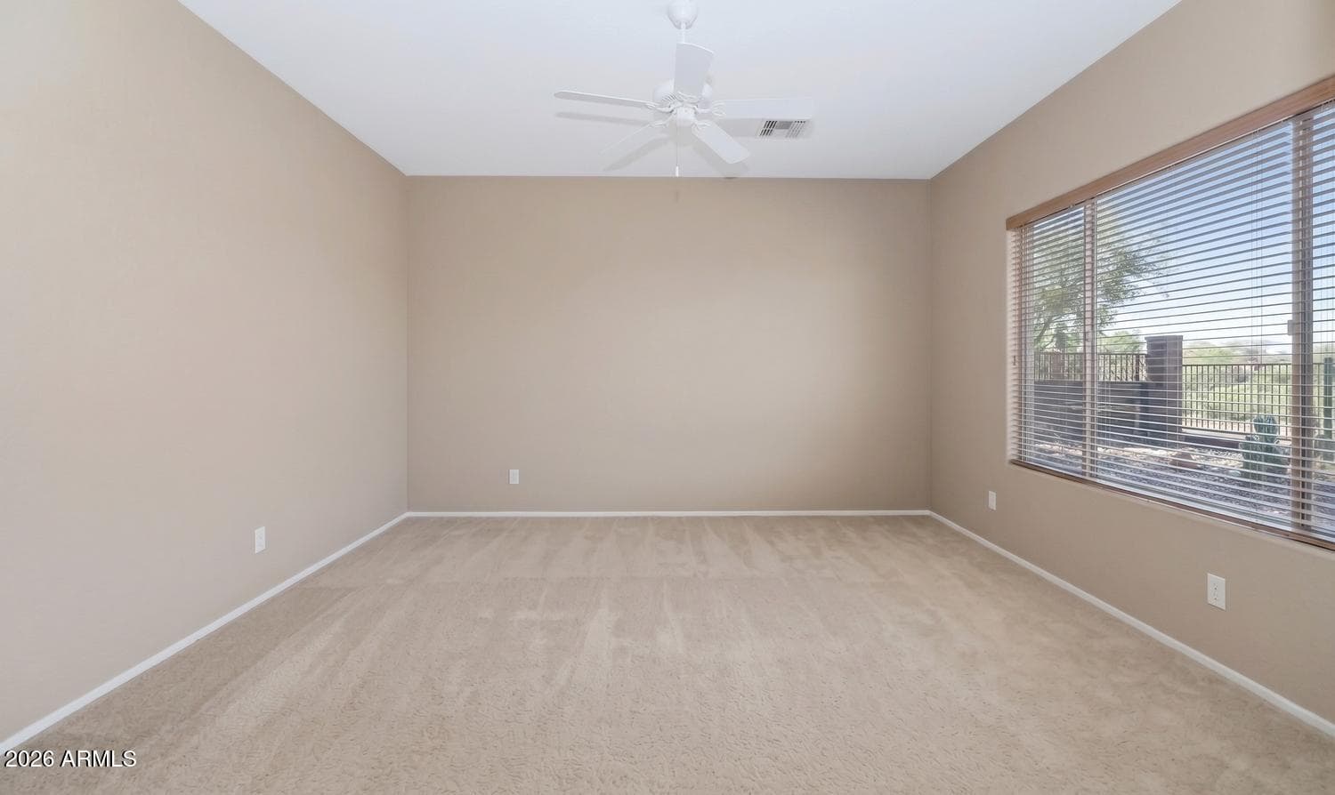 1709 W AINSWORTH Drive, Anthem, AZ 85086 — photo 16 of 58