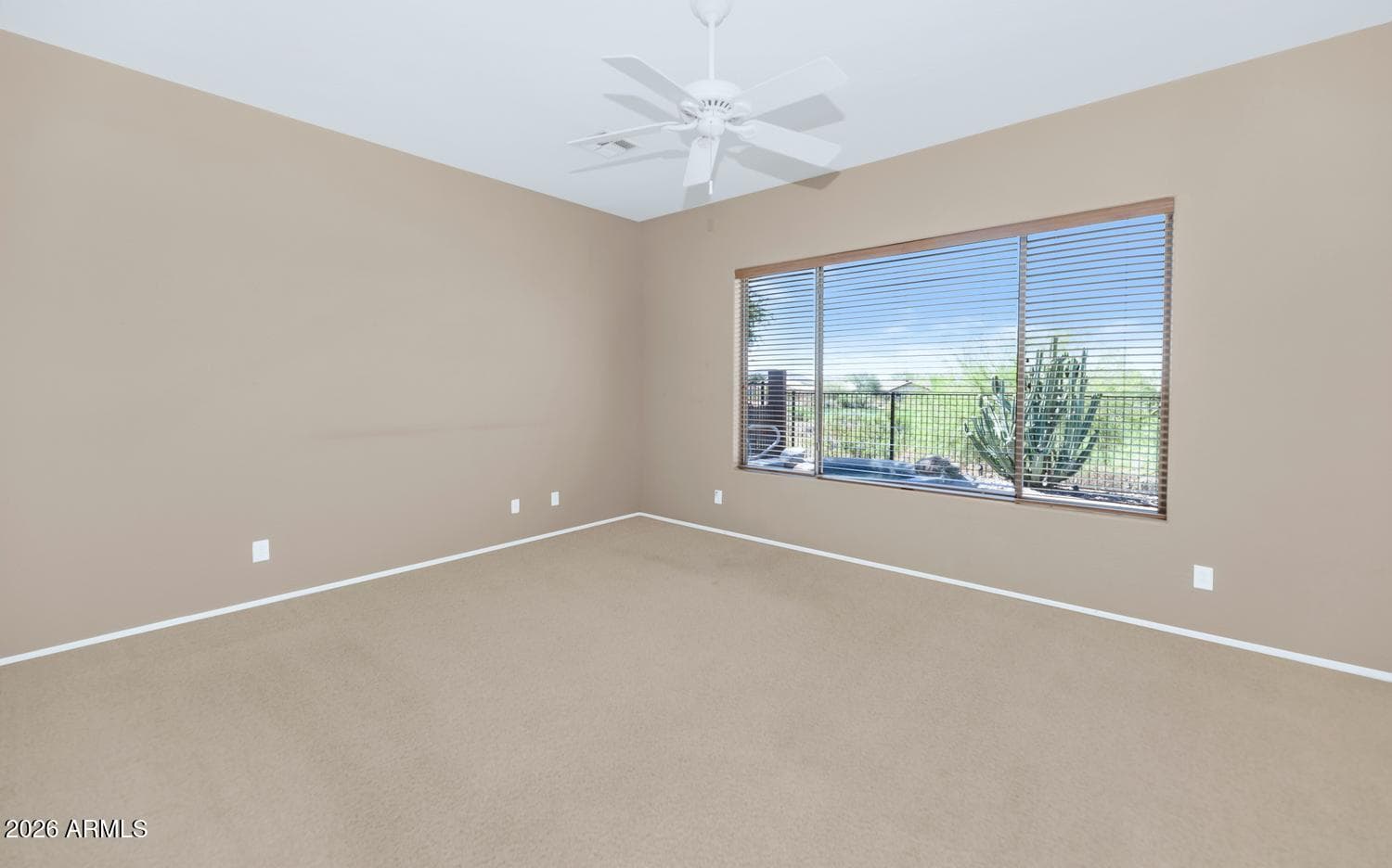 1709 W AINSWORTH Drive, Anthem, AZ 85086 — photo 15 of 58