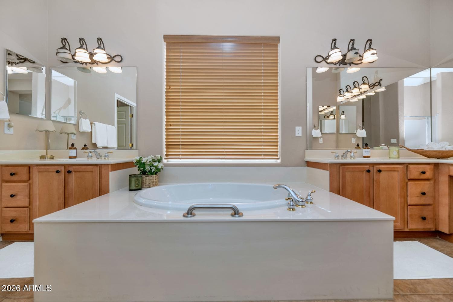 1709 W AINSWORTH Drive, Anthem, AZ 85086 — photo 17 of 58