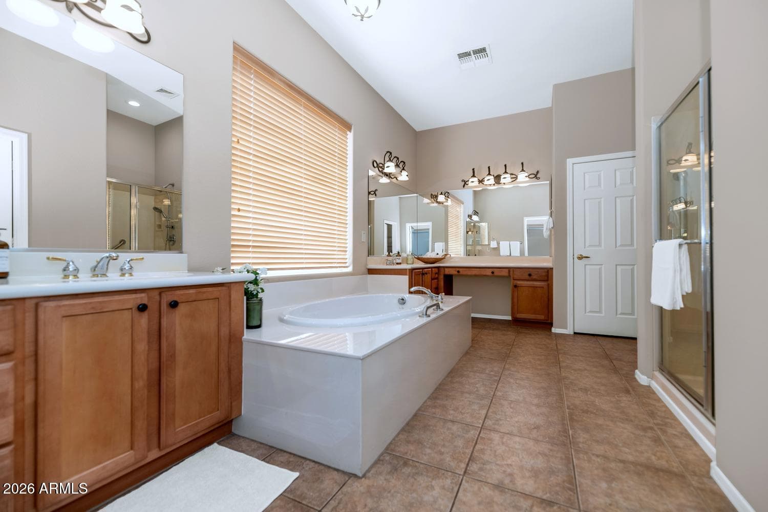 1709 W AINSWORTH Drive, Anthem, AZ 85086 — photo 18 of 58