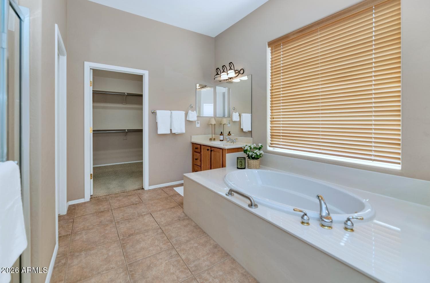 1709 W AINSWORTH Drive, Anthem, AZ 85086 — photo 19 of 58