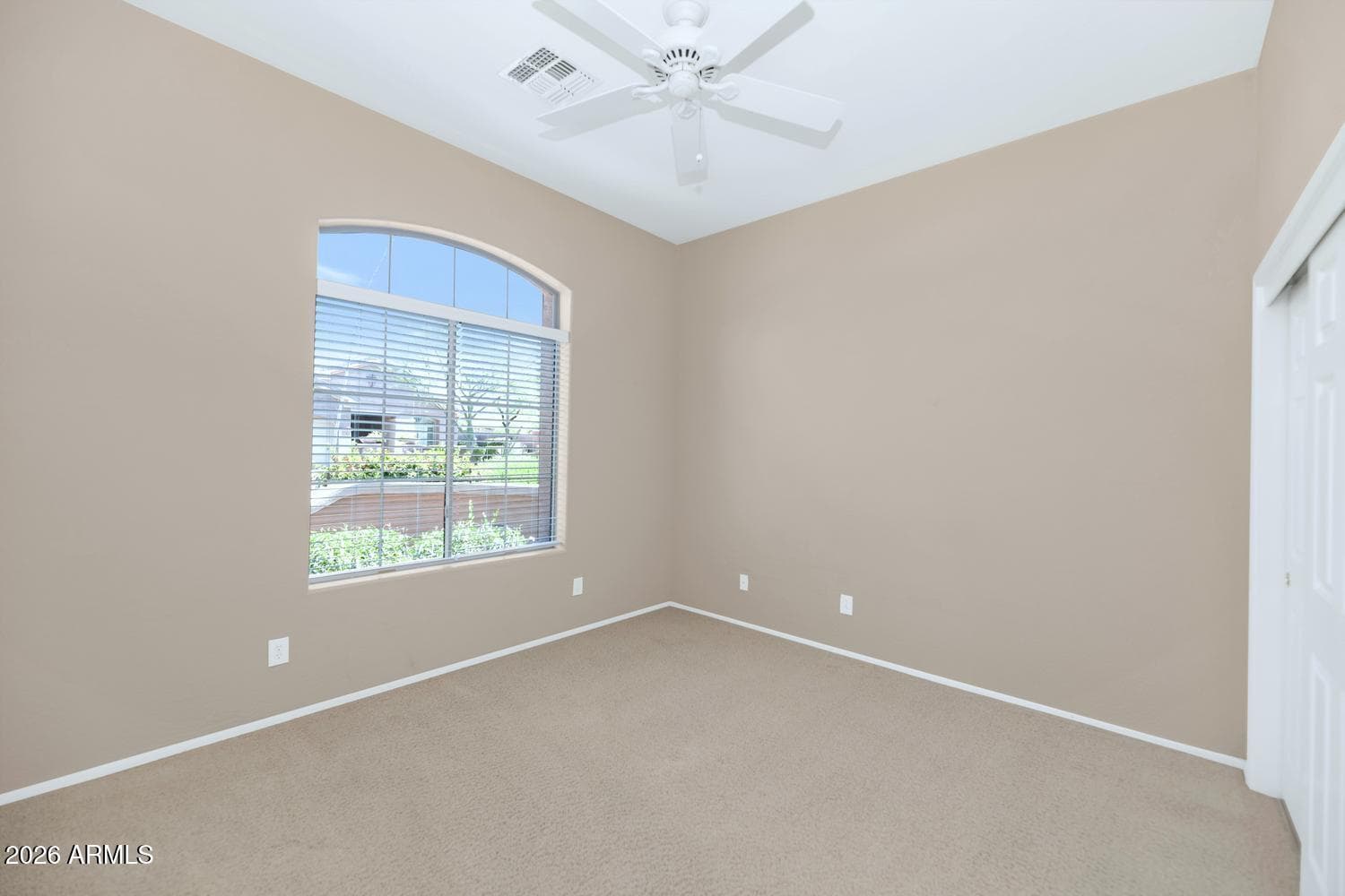 1709 W AINSWORTH Drive, Anthem, AZ 85086 — photo 22 of 58
