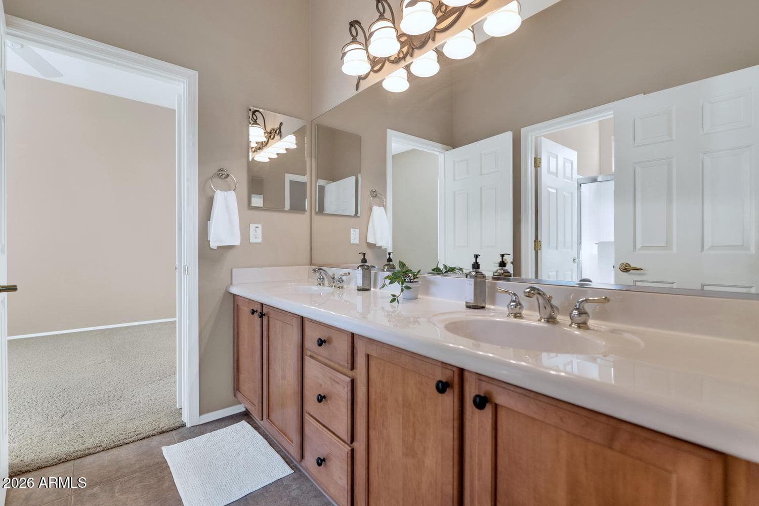 1709 W AINSWORTH Drive, Anthem, AZ 85086 — photo 23 of 58