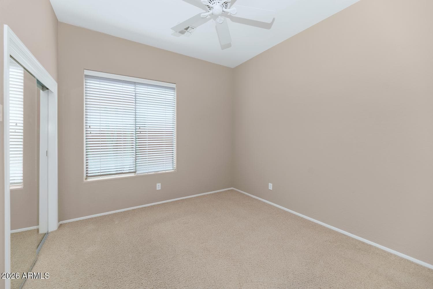 1709 W AINSWORTH Drive, Anthem, AZ 85086 — photo 24 of 58