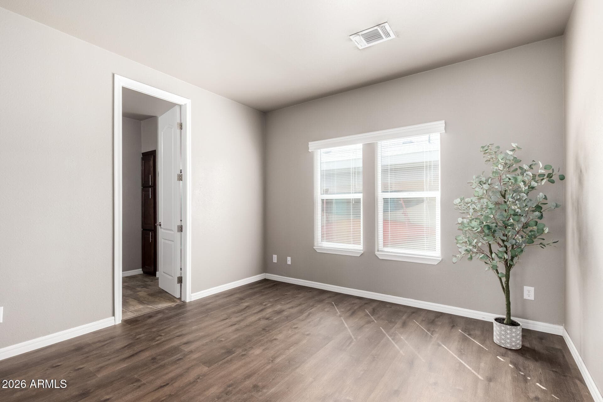 650 N Hawes Road 3622, Mesa, AZ 85207 — photo 17 of 38